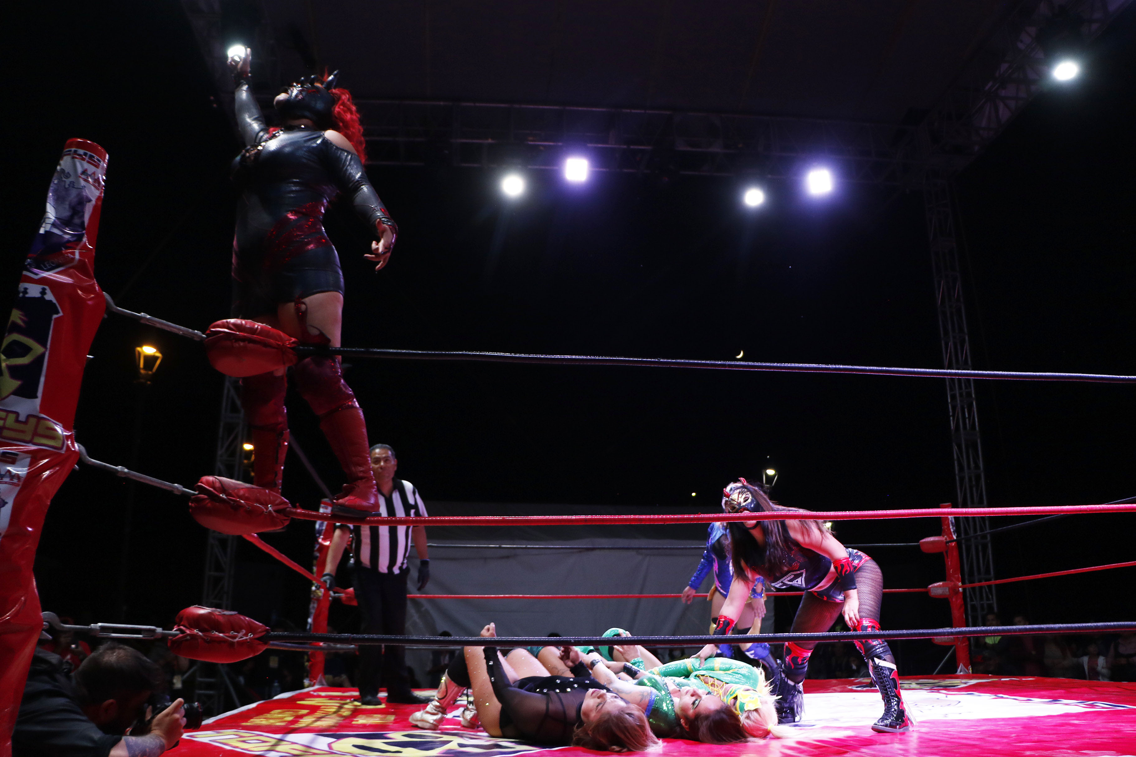 MX TV FUNCIÓN DE LUCHA LIBRE FIC_02.jpg