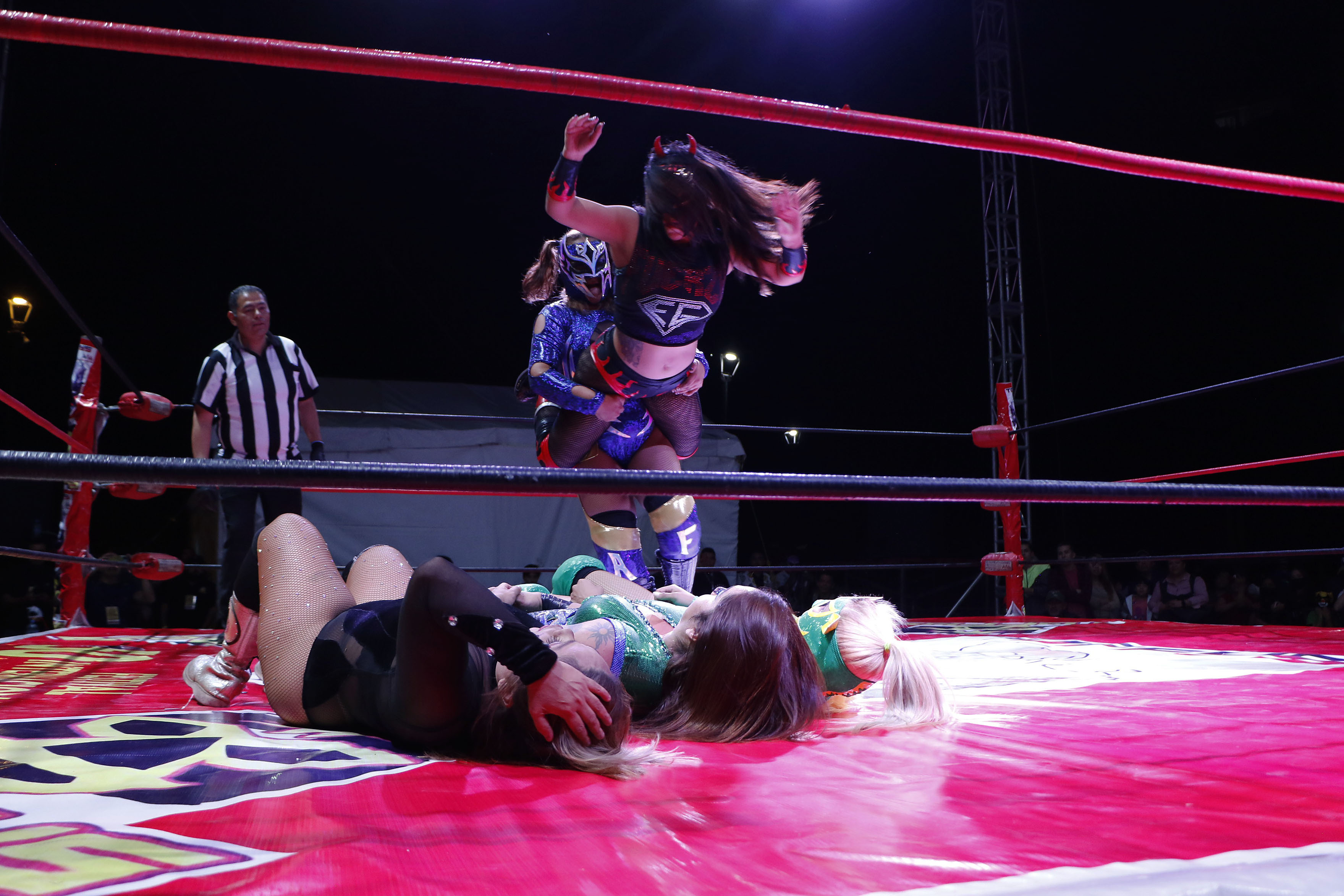 MX TV FUNCIÓN DE LUCHA LIBRE FIC_01.jpg