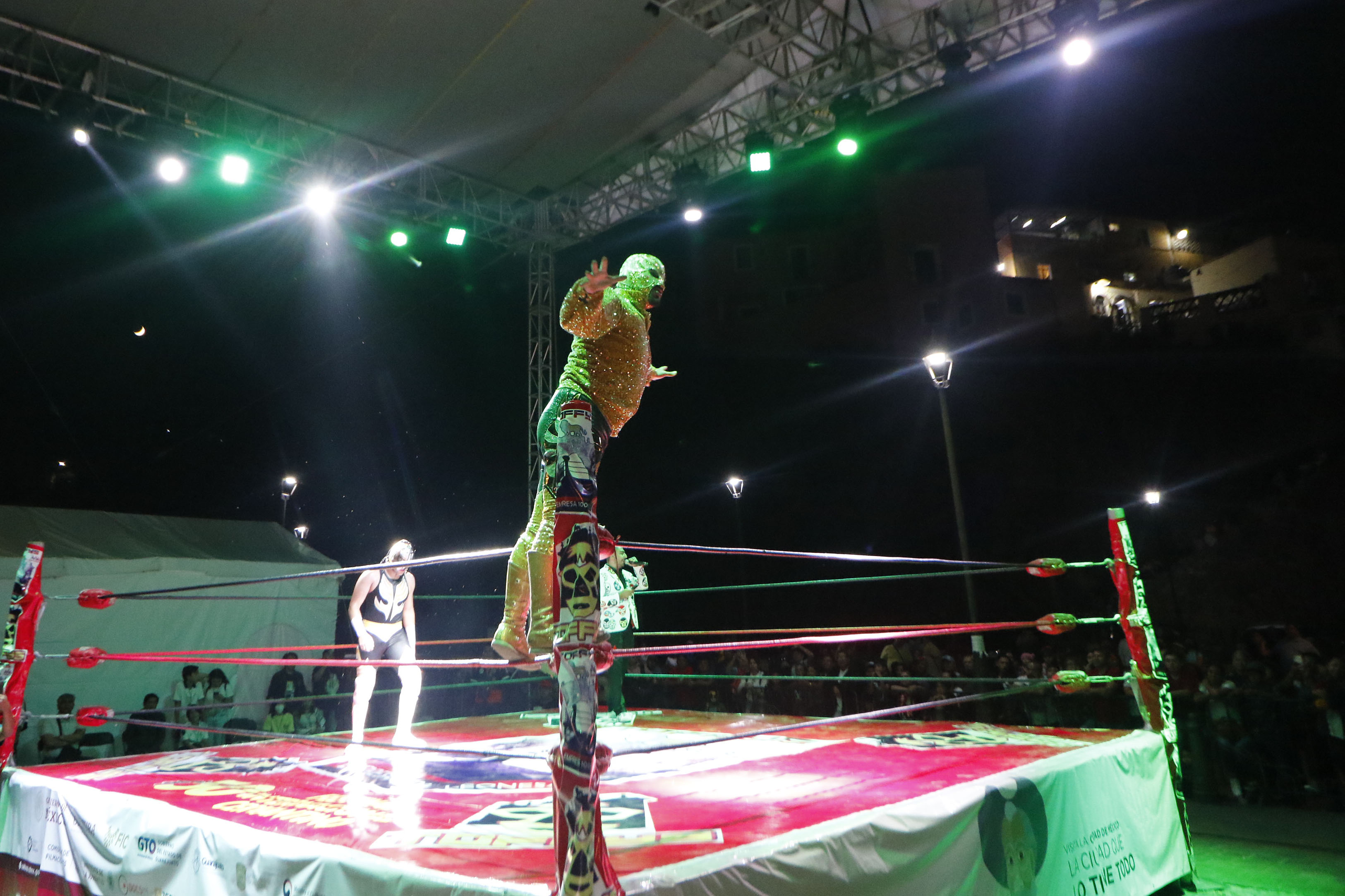 MX TV FUNCIÓN DE LUCHA LIBRE FIC_05.jpg