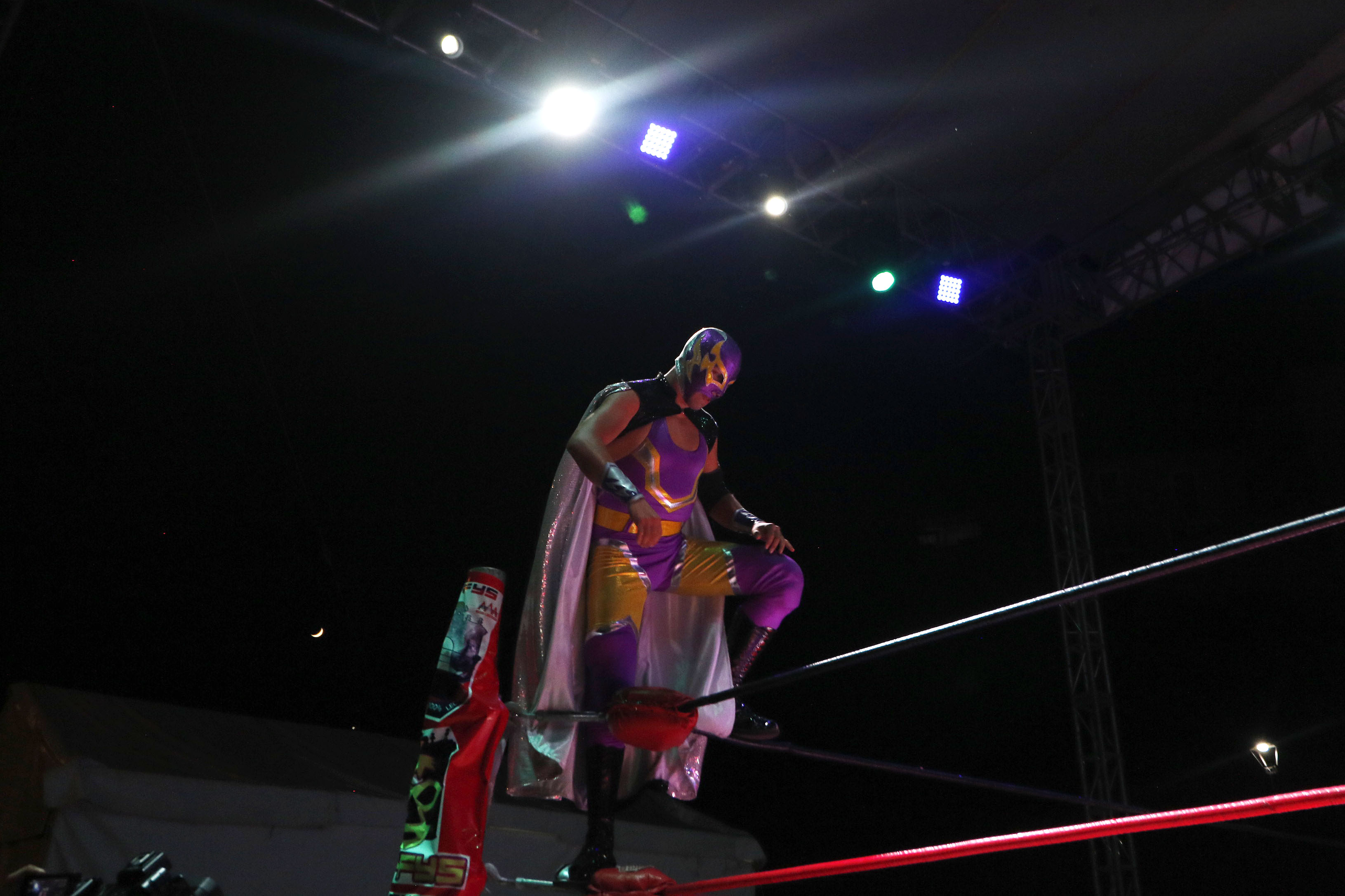 MX TV FUNCIÓN DE LUCHA LIBRE FIC_09.jpg