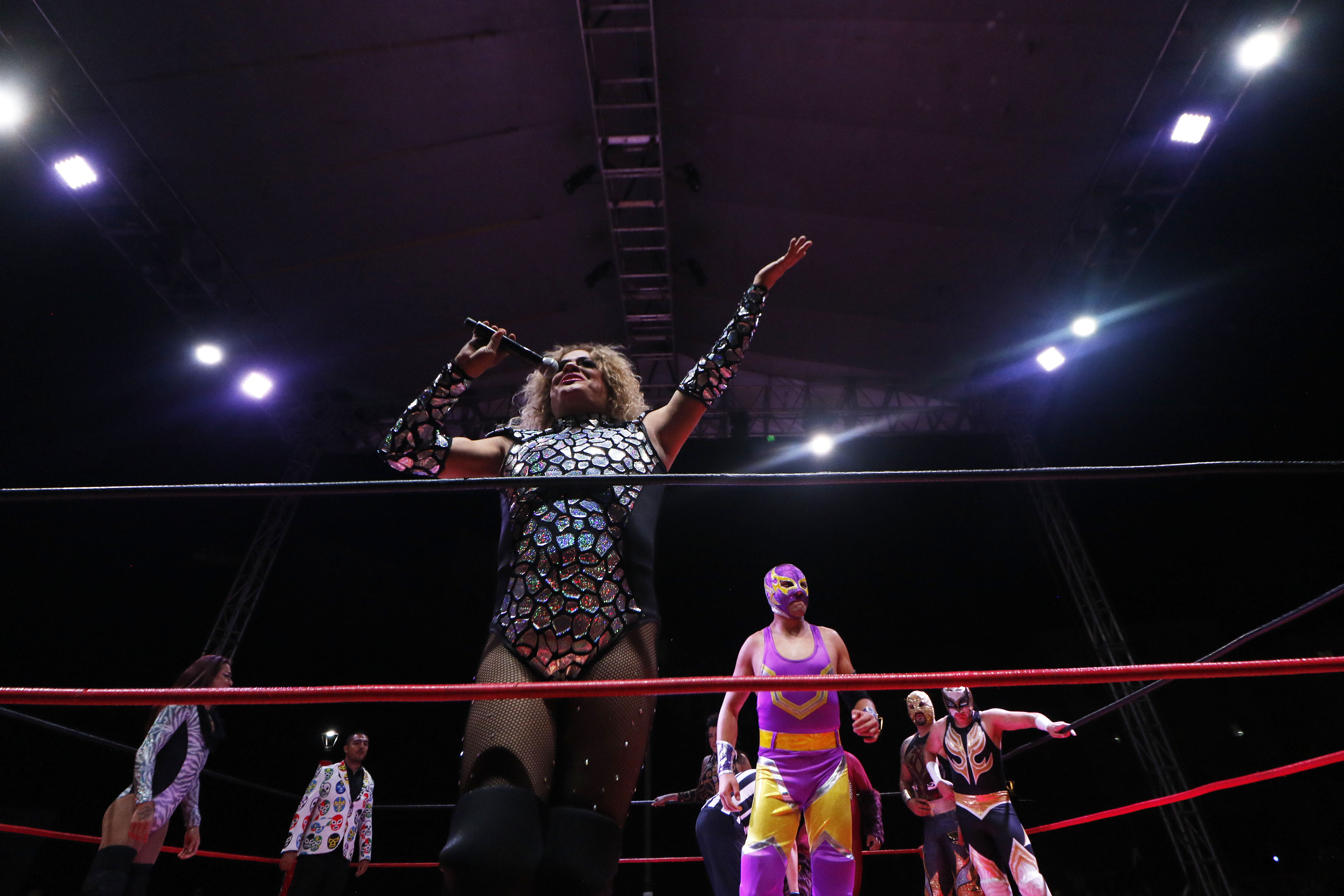 MX TV FUNCIÓN DE LUCHA LIBRE FIC_10.jpg