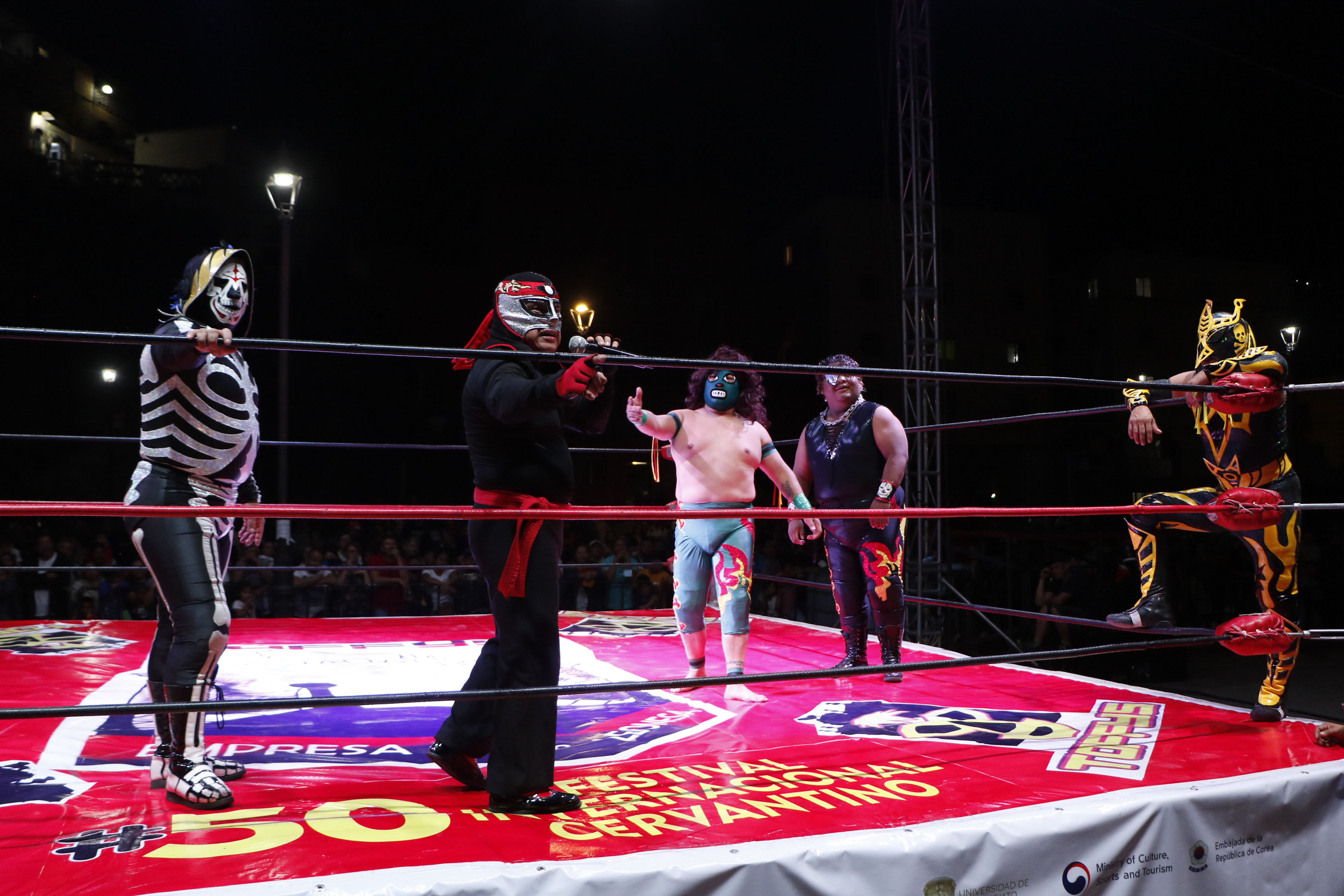 MX TV FUNCIÓN DE LUCHA LIBRE FIC_35.jpg