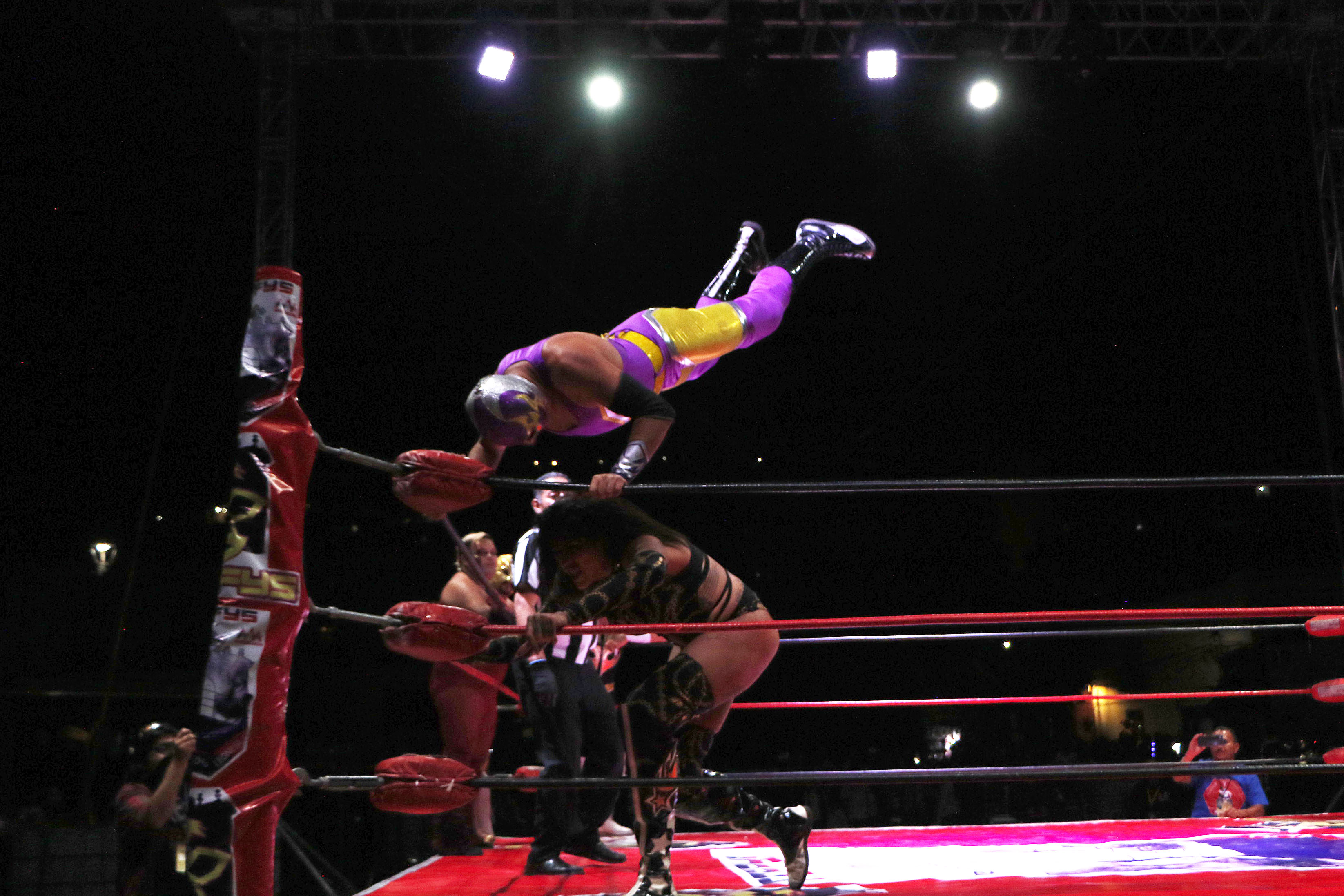 MX TV FUNCIÓN DE LUCHA LIBRE FIC_13.jpg