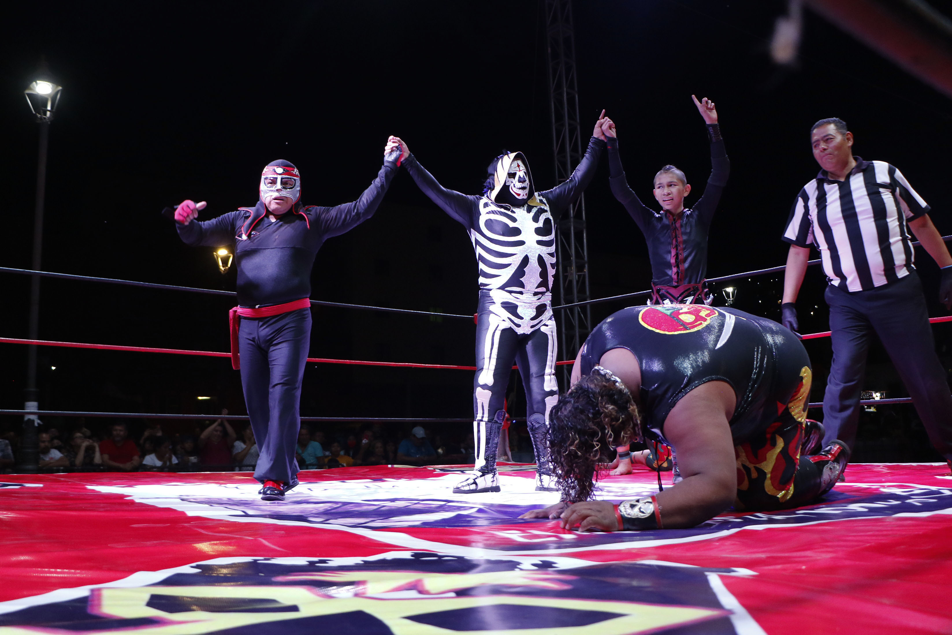 MX TV FUNCIÓN DE LUCHA LIBRE FIC_33.jpg