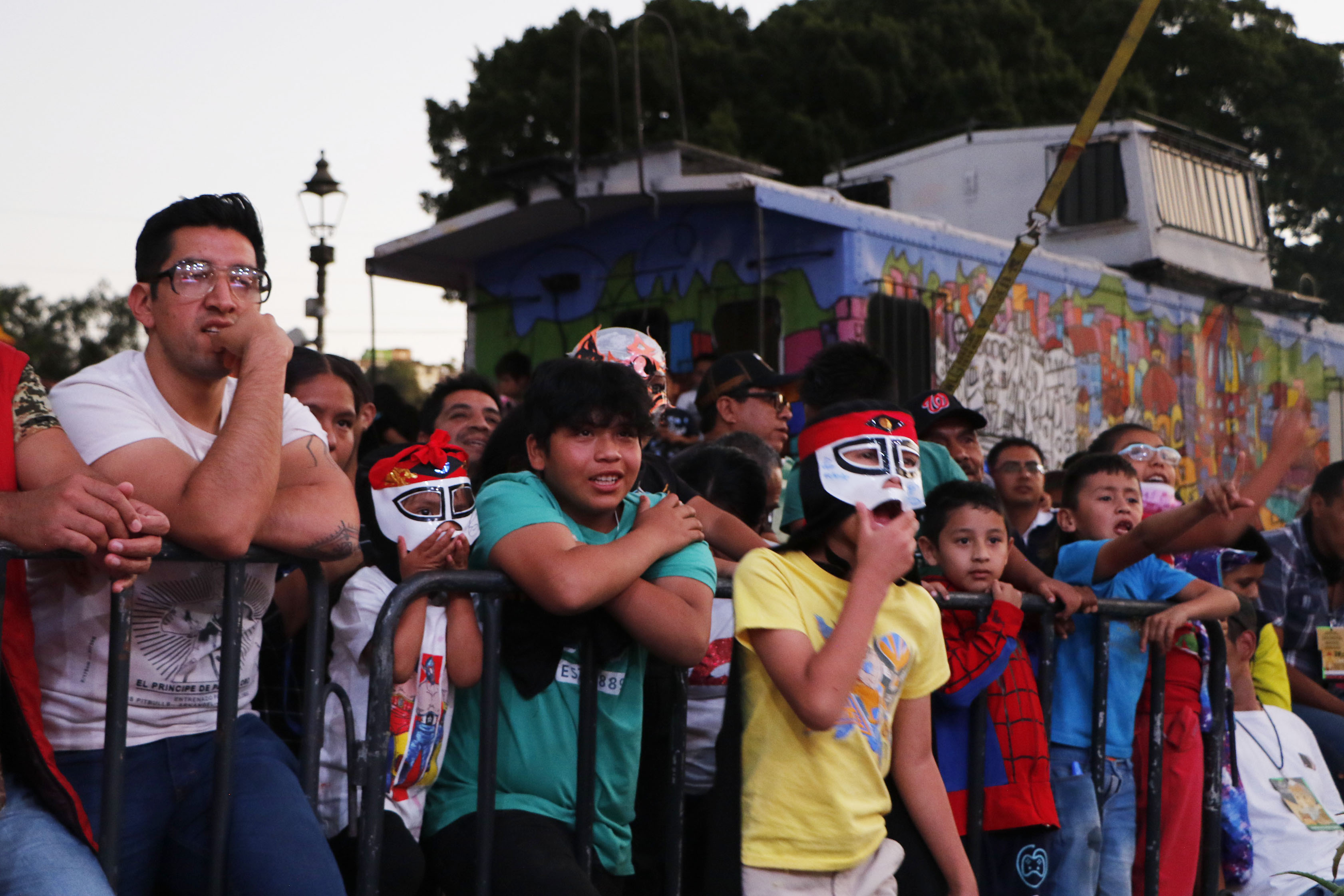 MX TV FUNCIÓN DE LUCHA LIBRE FIC_23.jpg