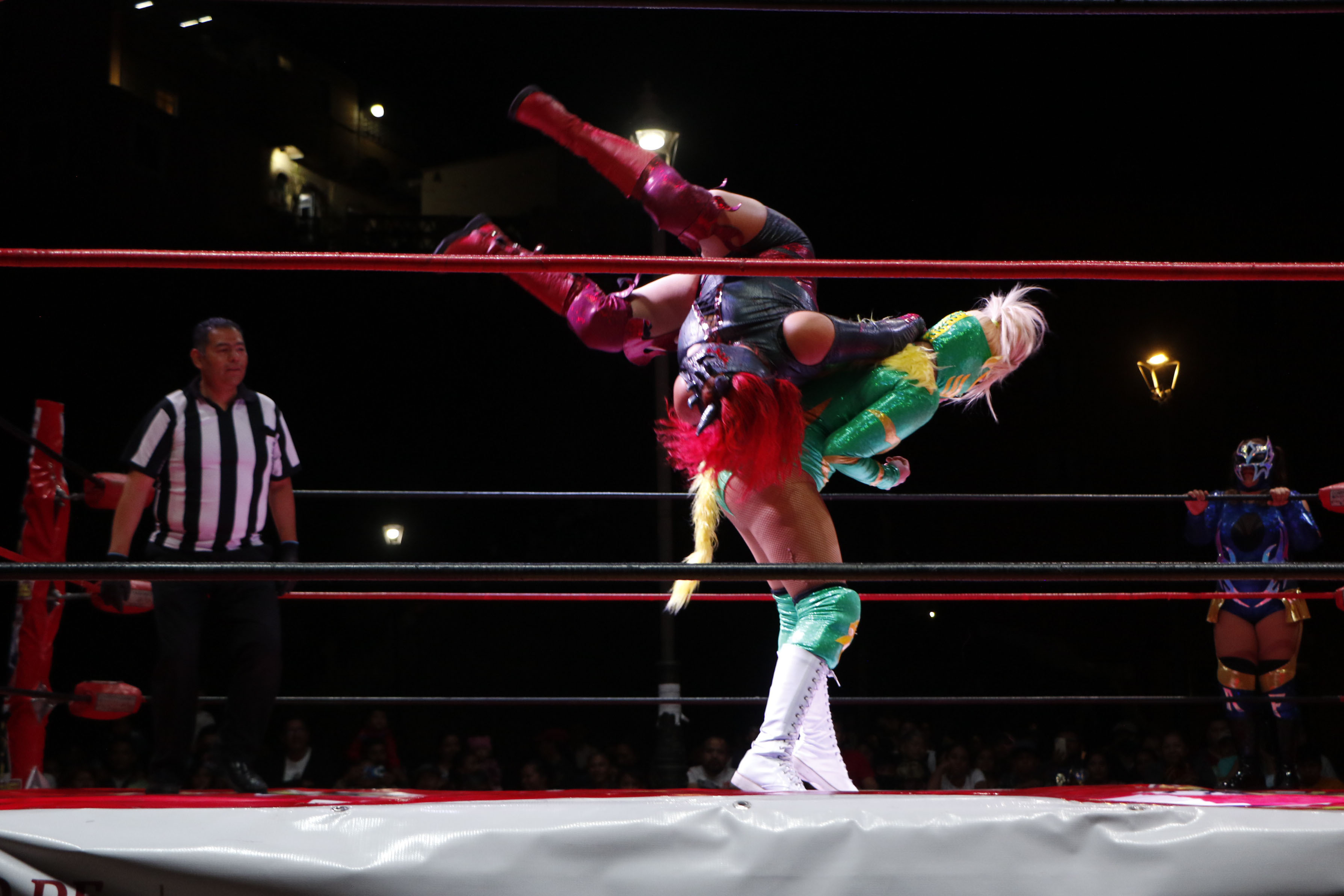 MX TV FUNCIÓN DE LUCHA LIBRE FIC_40.jpg