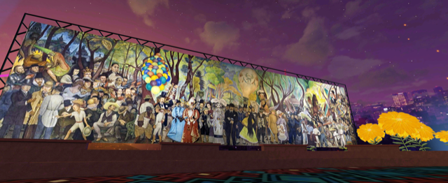 GRAN DESFILE DÍA DE MUERTOS EN EL METAVERSO (2).png