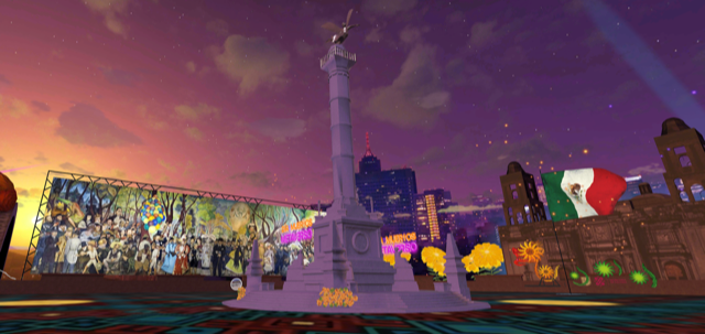 GRAN DESFILE DÍA DE MUERTOS EN EL METAVERSO (3).png