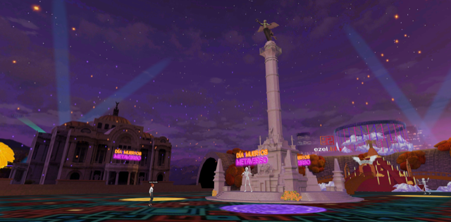 GRAN DESFILE DÍA DE MUERTOS EN EL METAVERSO (6).png