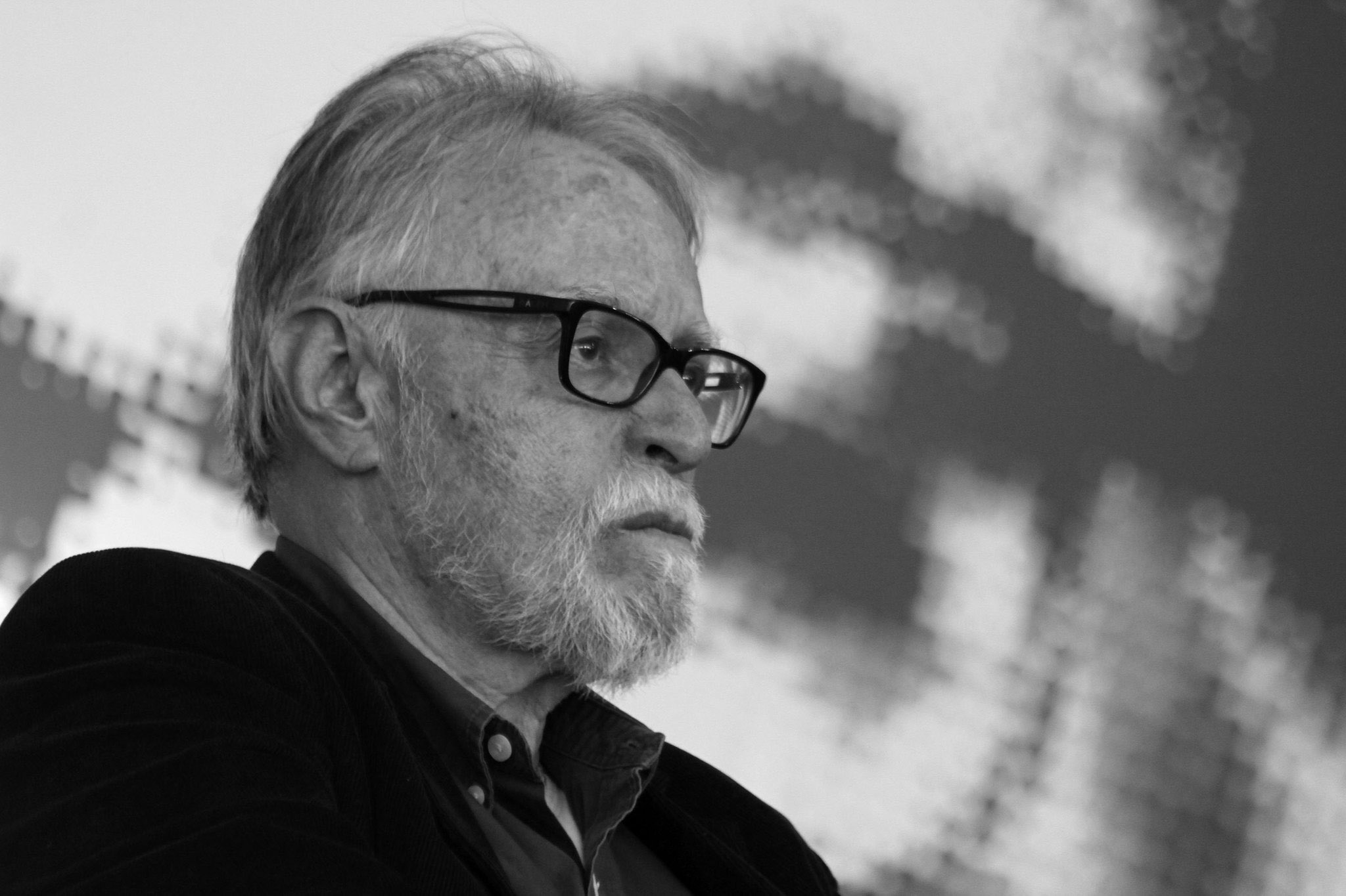DAVID HUERTA 1.jpg