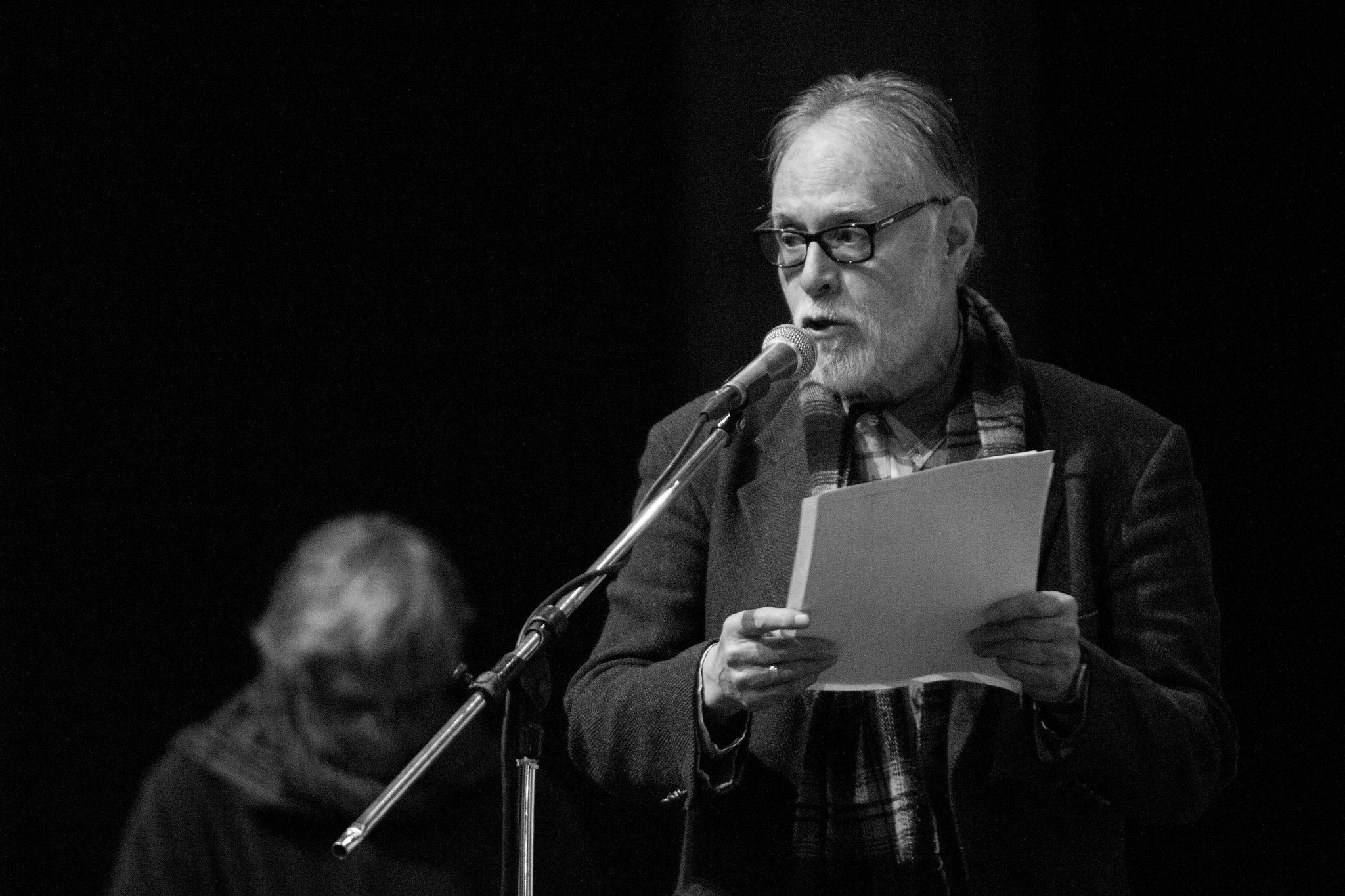 DAVID HUERTA 3.jpg