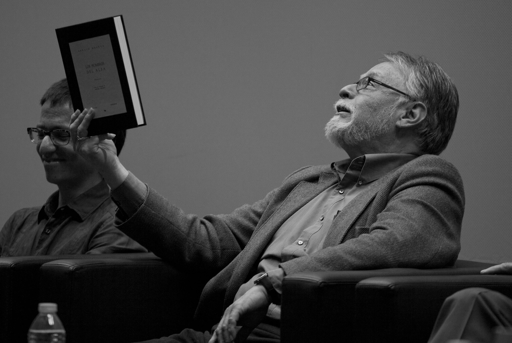 DAVID HUERTA 4.jpg