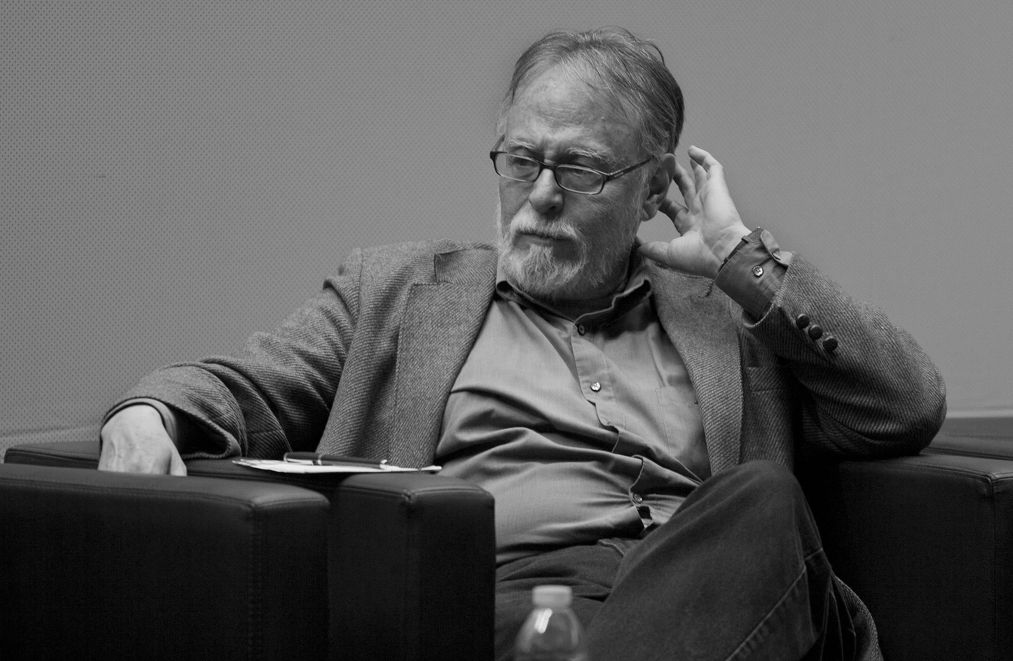 DAVID HUERTA 5.jpg