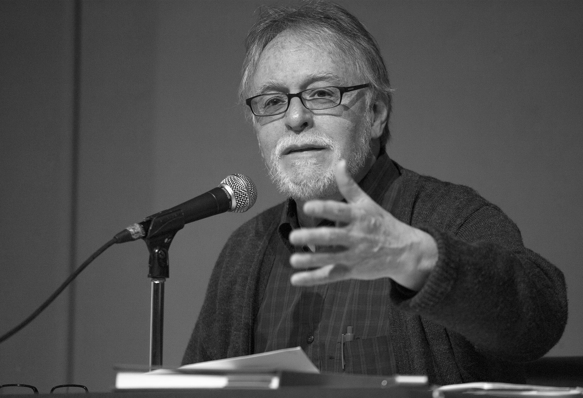 DAVID HUERTA 6.jpg