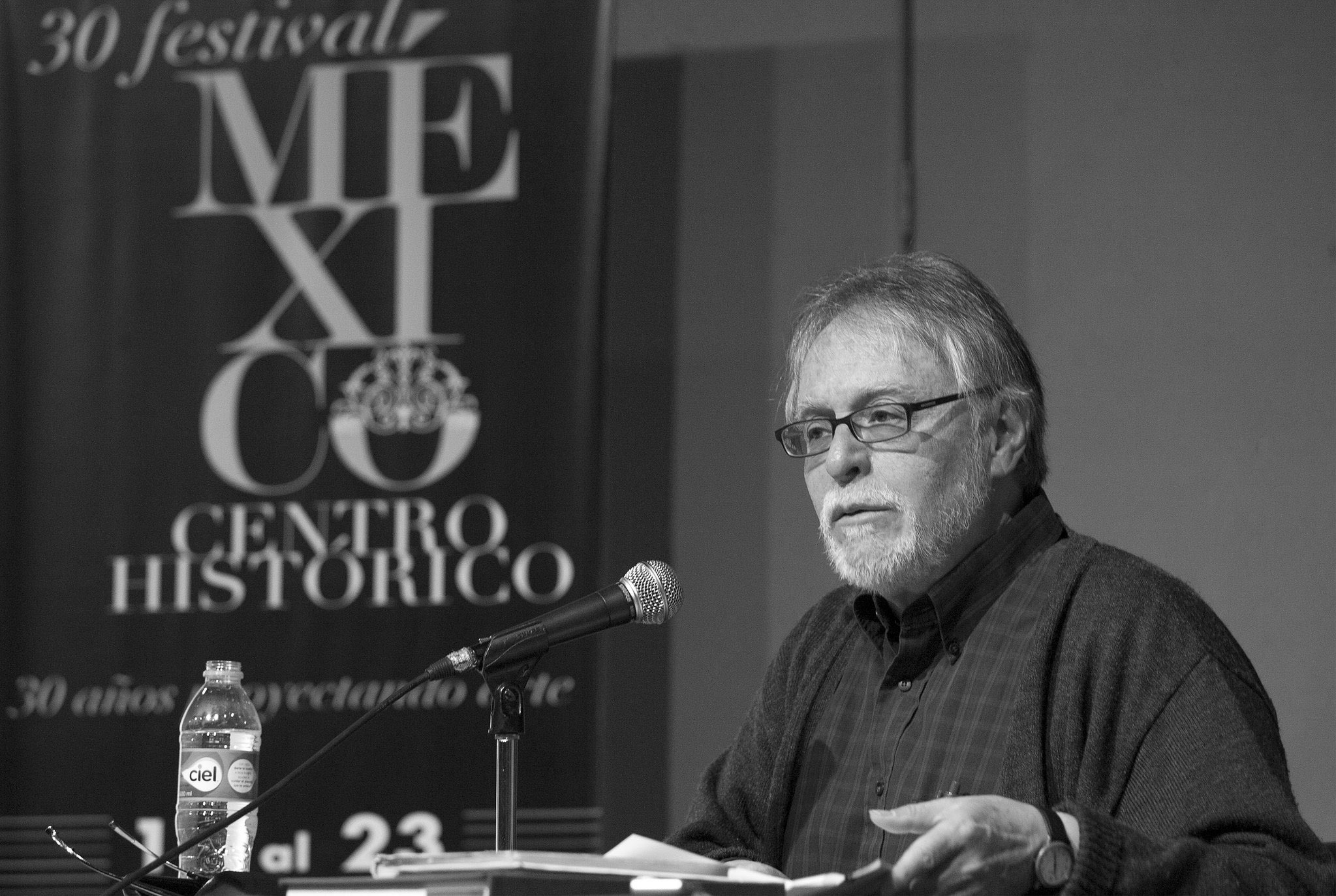 DAVID HUERTA 7.jpg