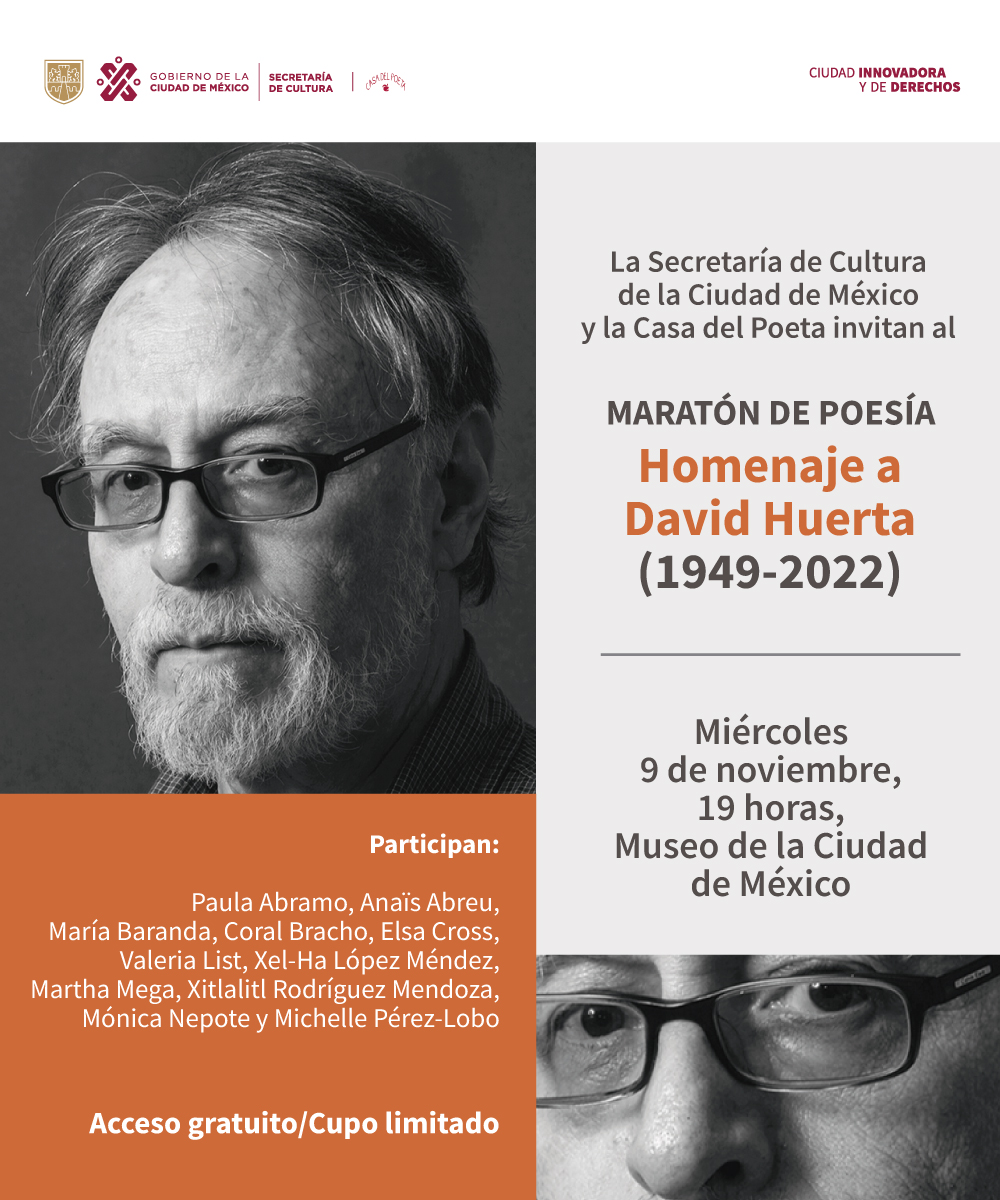 MaratonHomenajeDavidHuerta_Flyer_Final.jpg