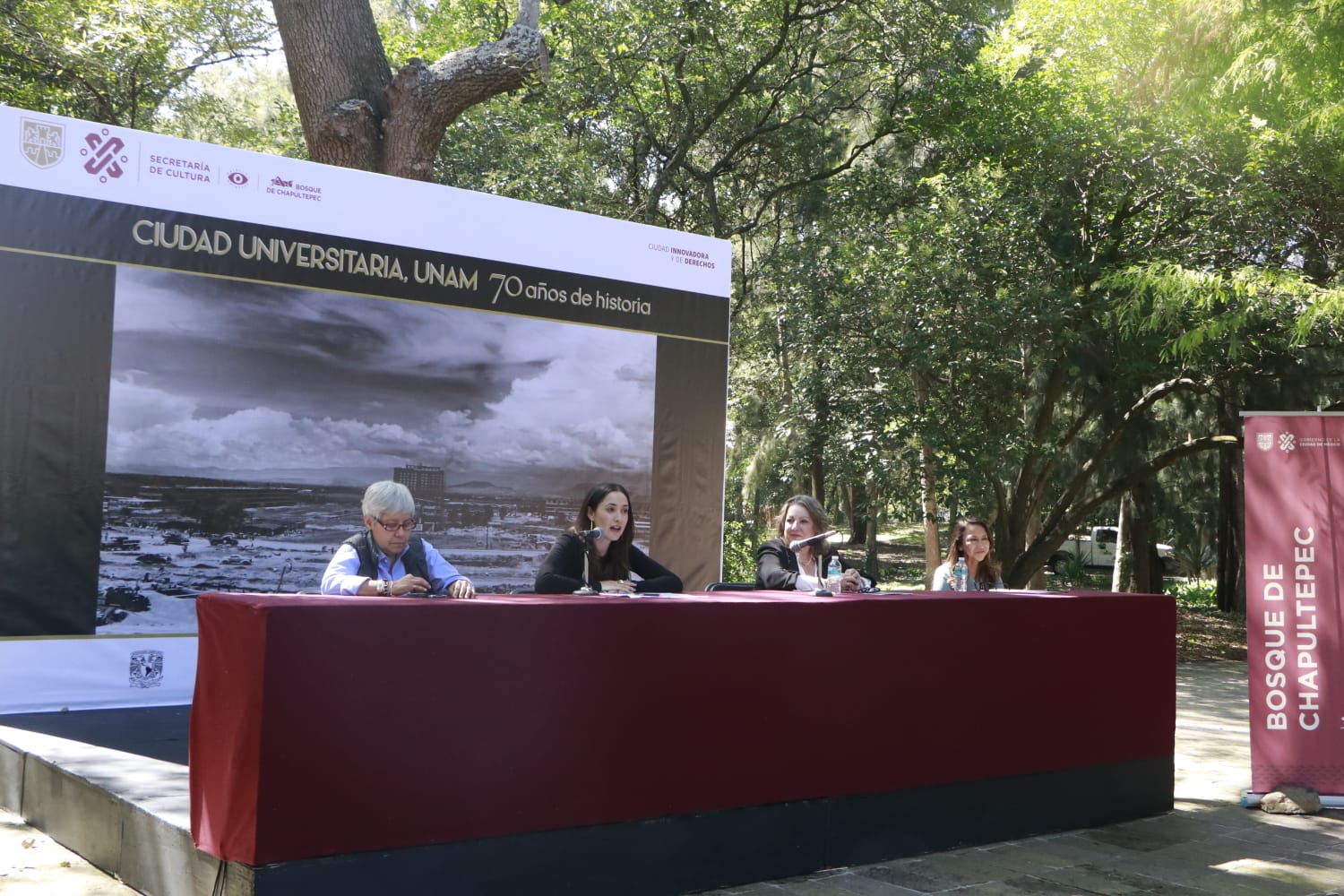 CU 70 AÑOS EN BAJA 7.jpeg
