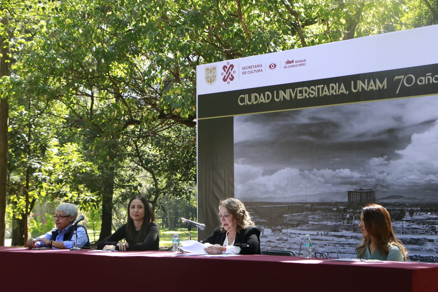 CU 70 AÑOS EN BAJA 8.jpeg