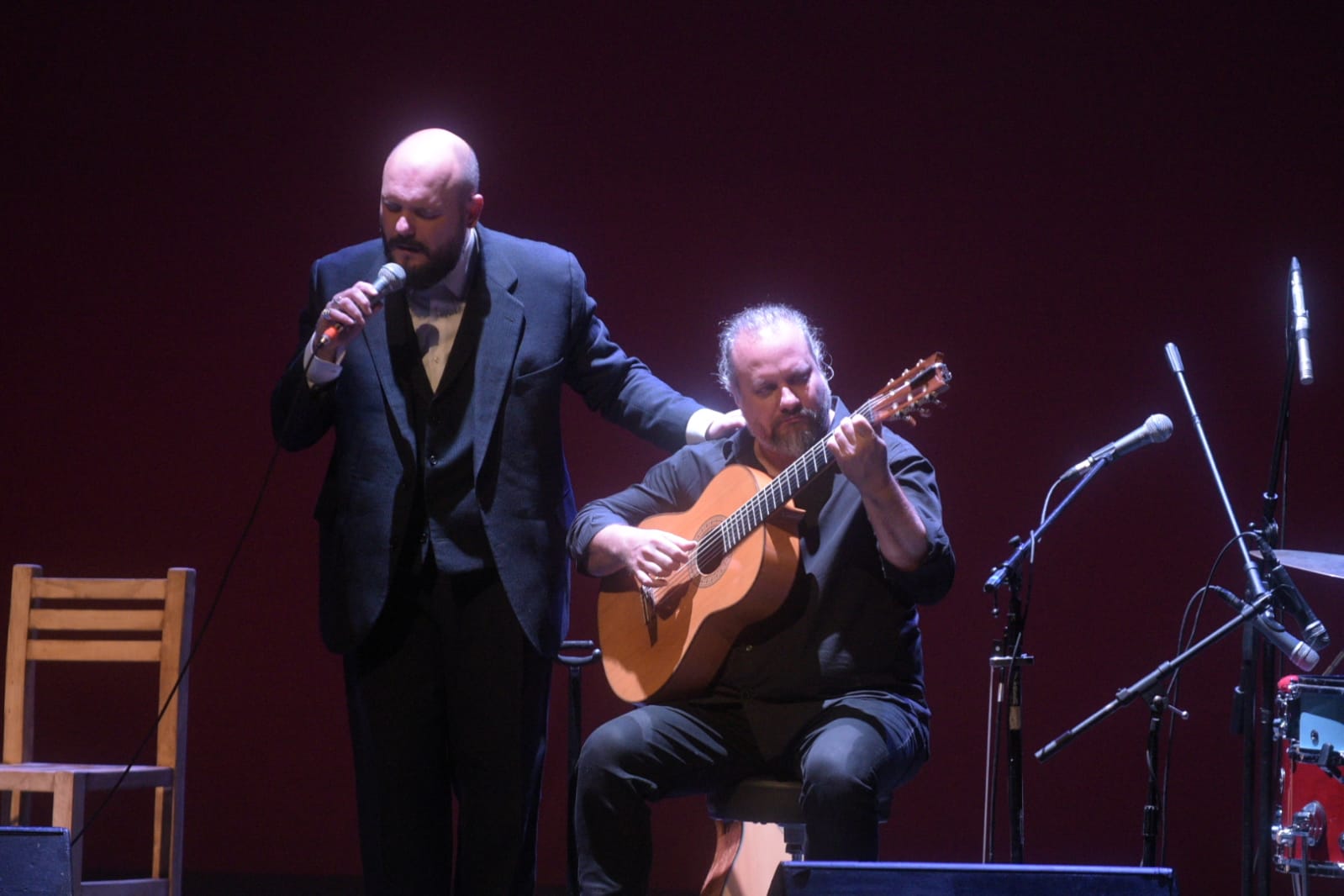 Niño de Elche y el Coro Acardenchado  (3).jpeg