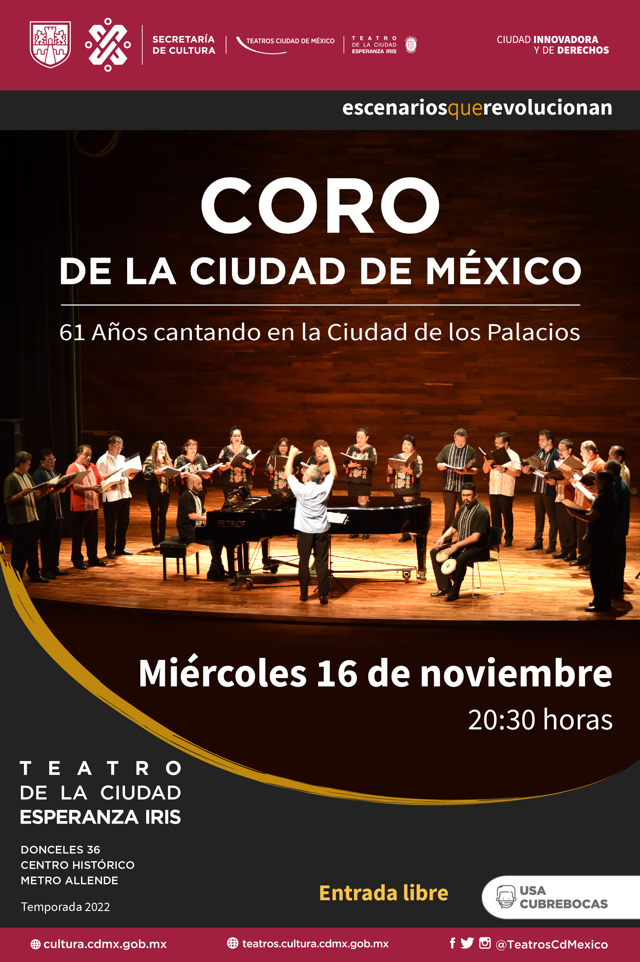 61 AÑOS CORO-ECARD-01 (1).jpg