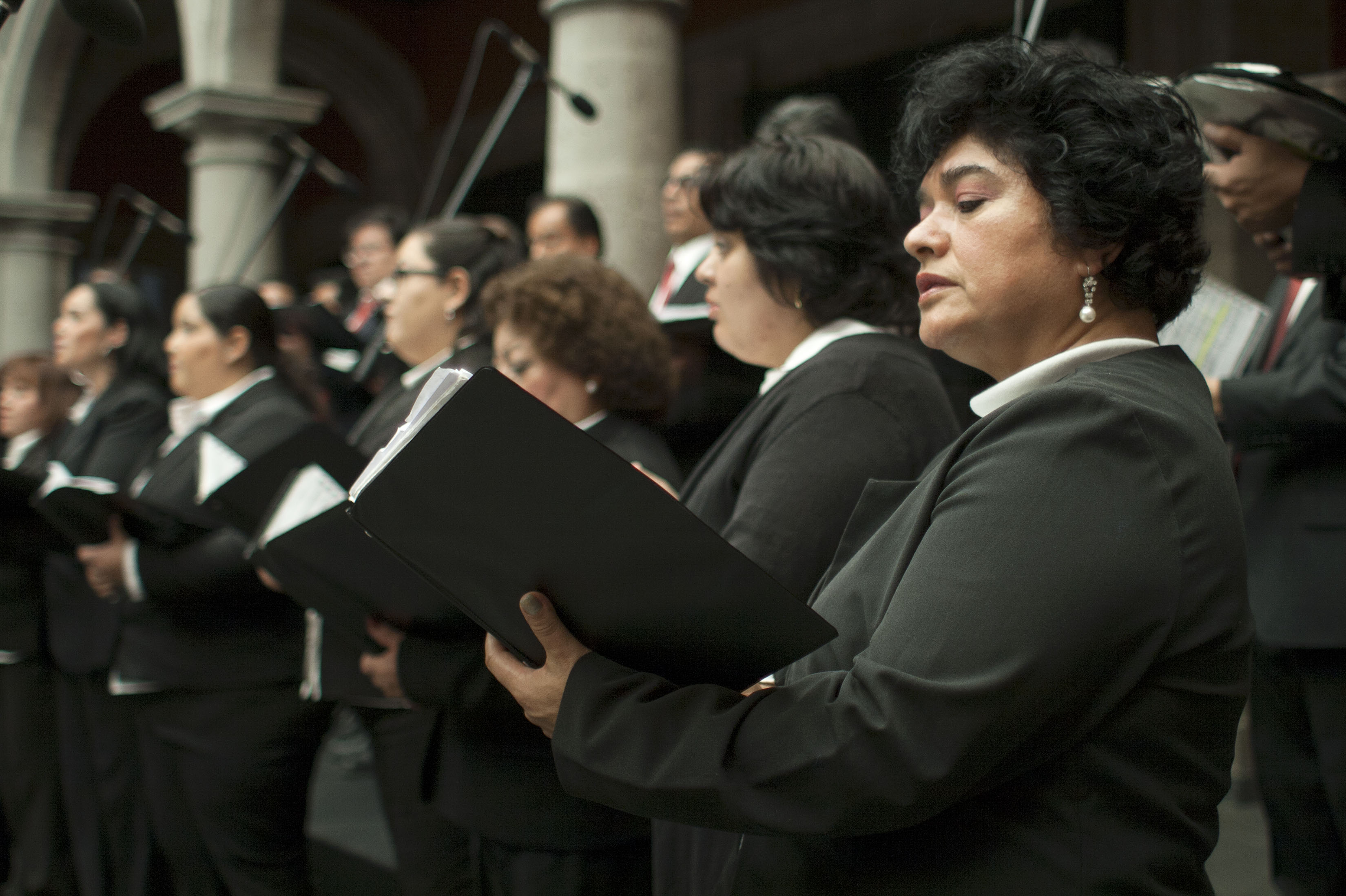 MX SC CORO DE LA CIUDAD DE MÉXICO_01.jpg