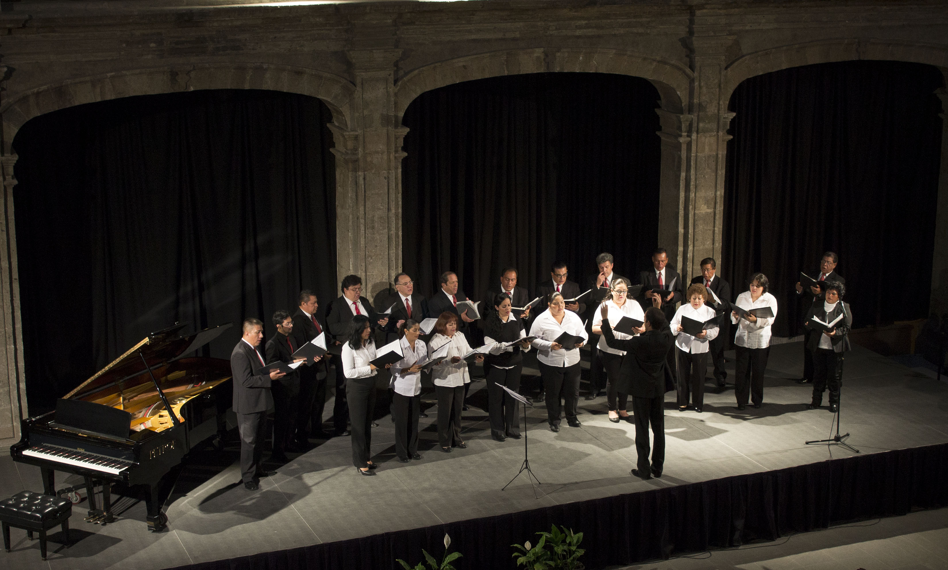 MX SC CORO DE LA CIUDAD DE MÉXICO_04.jpg