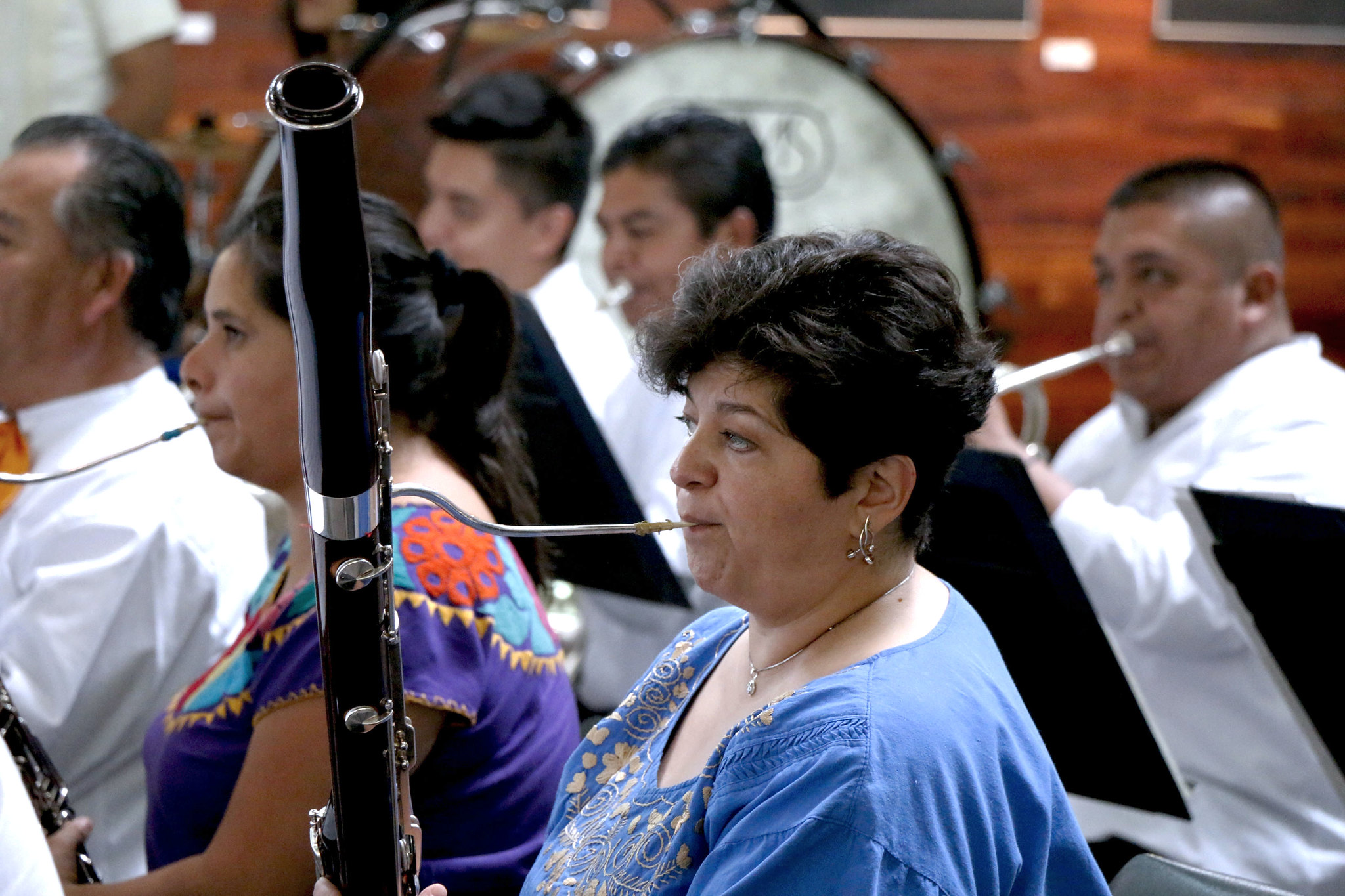 OTCM-REVOLUCIÓN MEXICANA (4).jpg