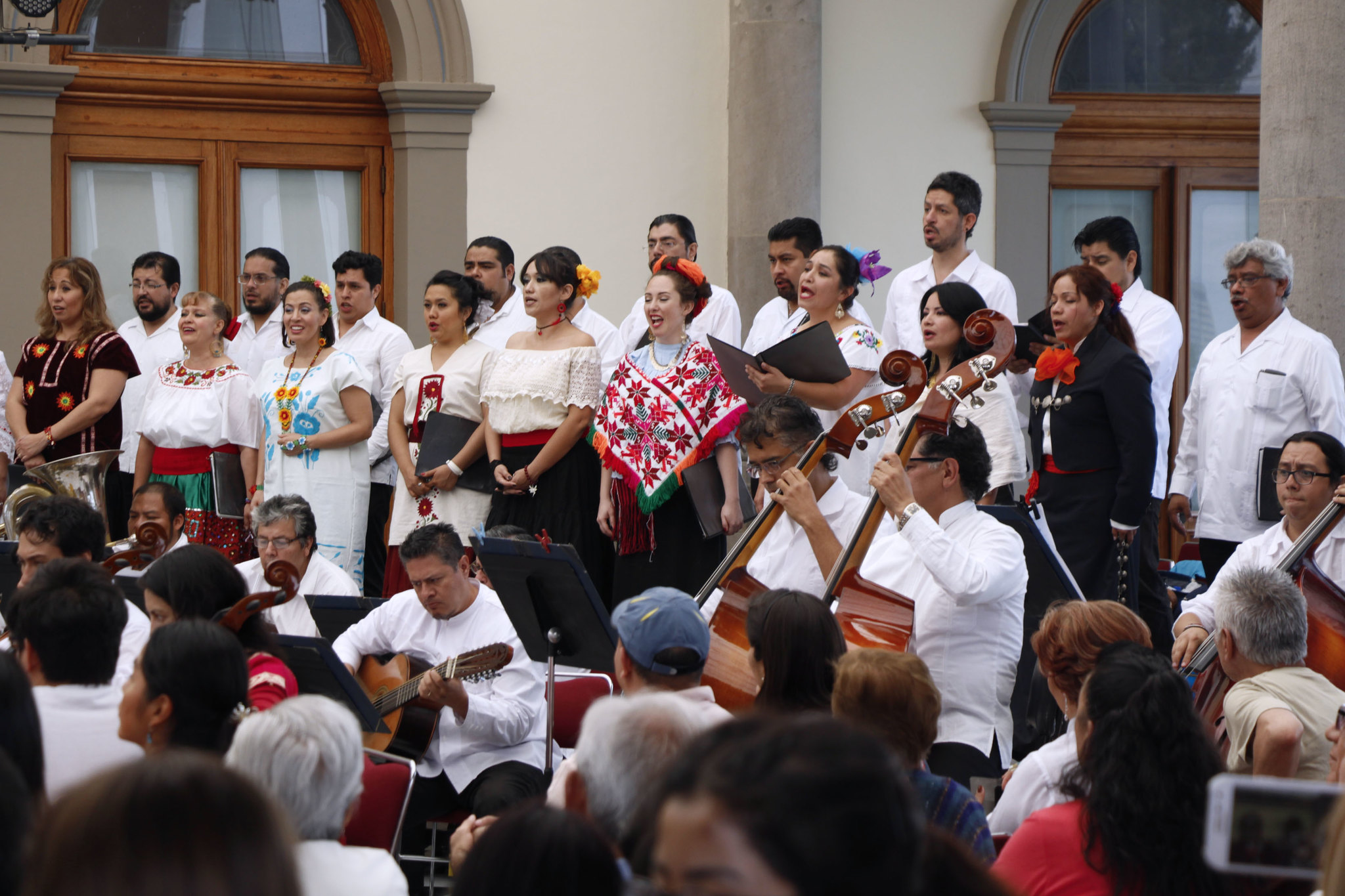 OTCM-REVOLUCIÓN MEXICANA (5).jpg