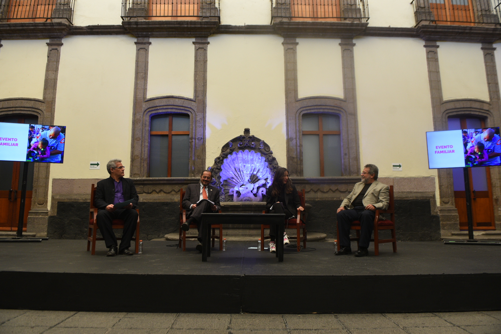 NOCHE DE ESTRELLAS 11.JPG