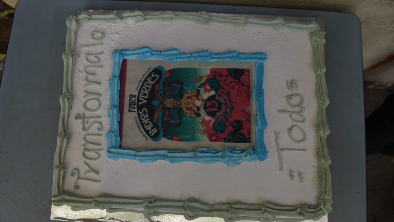 FARO INDIOS VERDS ANIVERSARIO 13 (2).jpeg