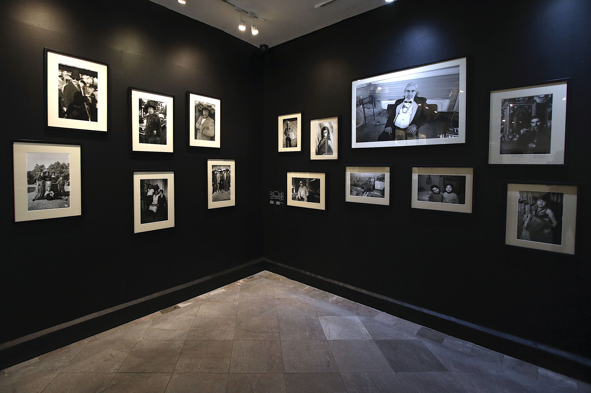MUSEO ARCHIVO DE LA FOTOGRAFÍA.jpg