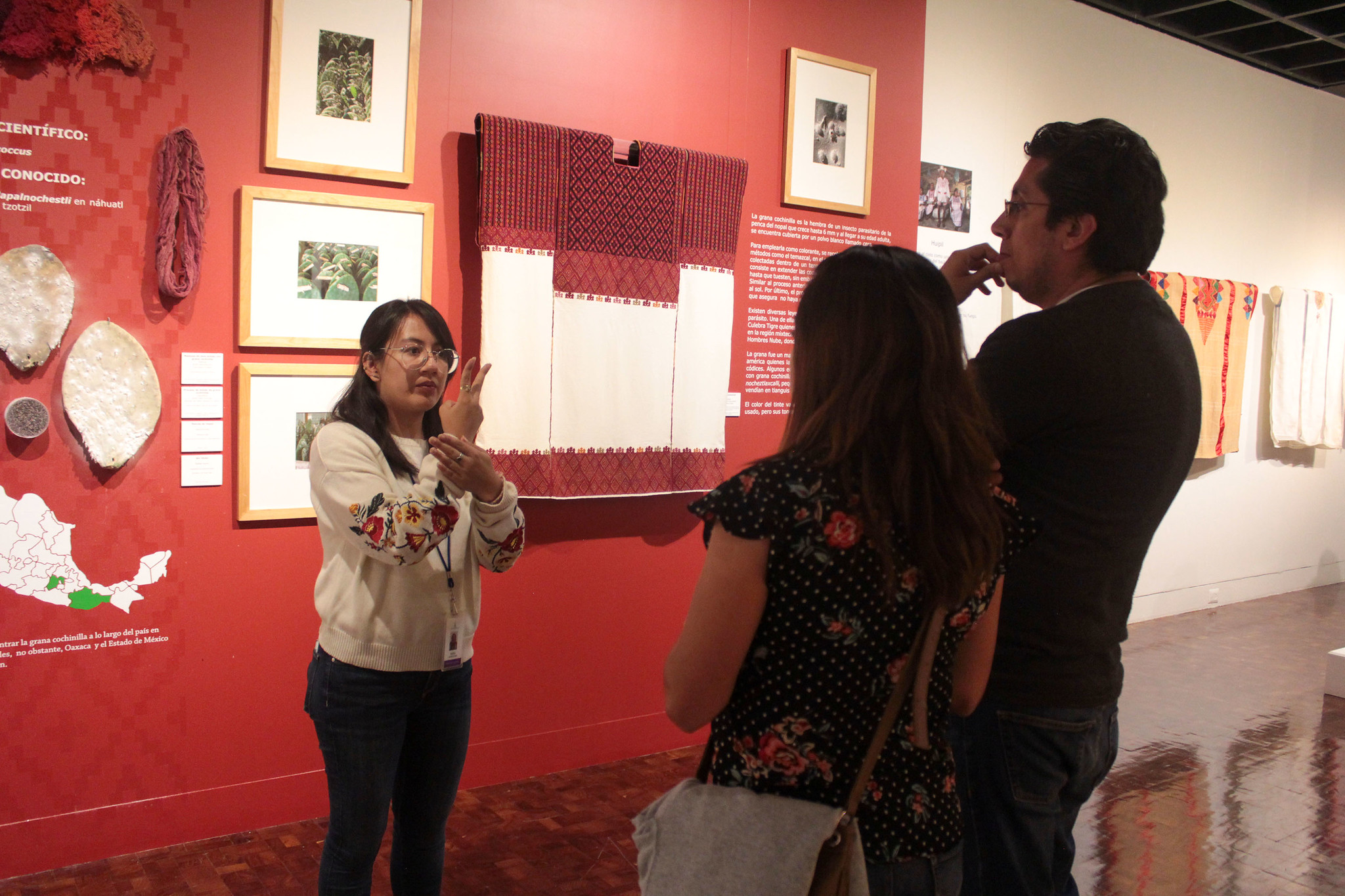 MUSEO DE ARTE POPULAR.jpg