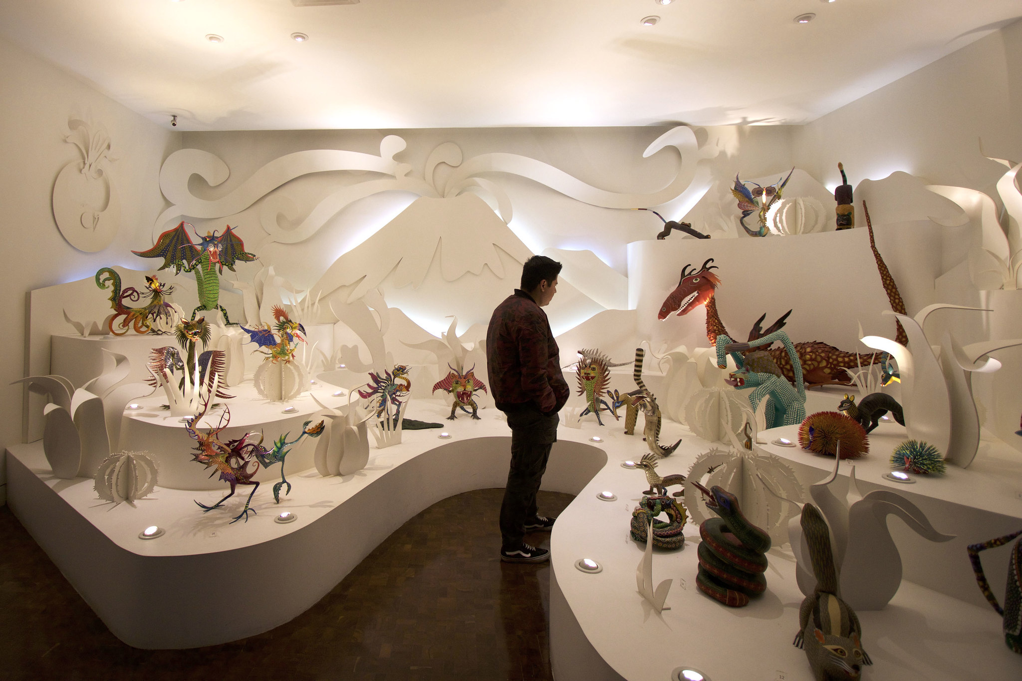 MUSEO DE ARTE POPULAR 2.jpg