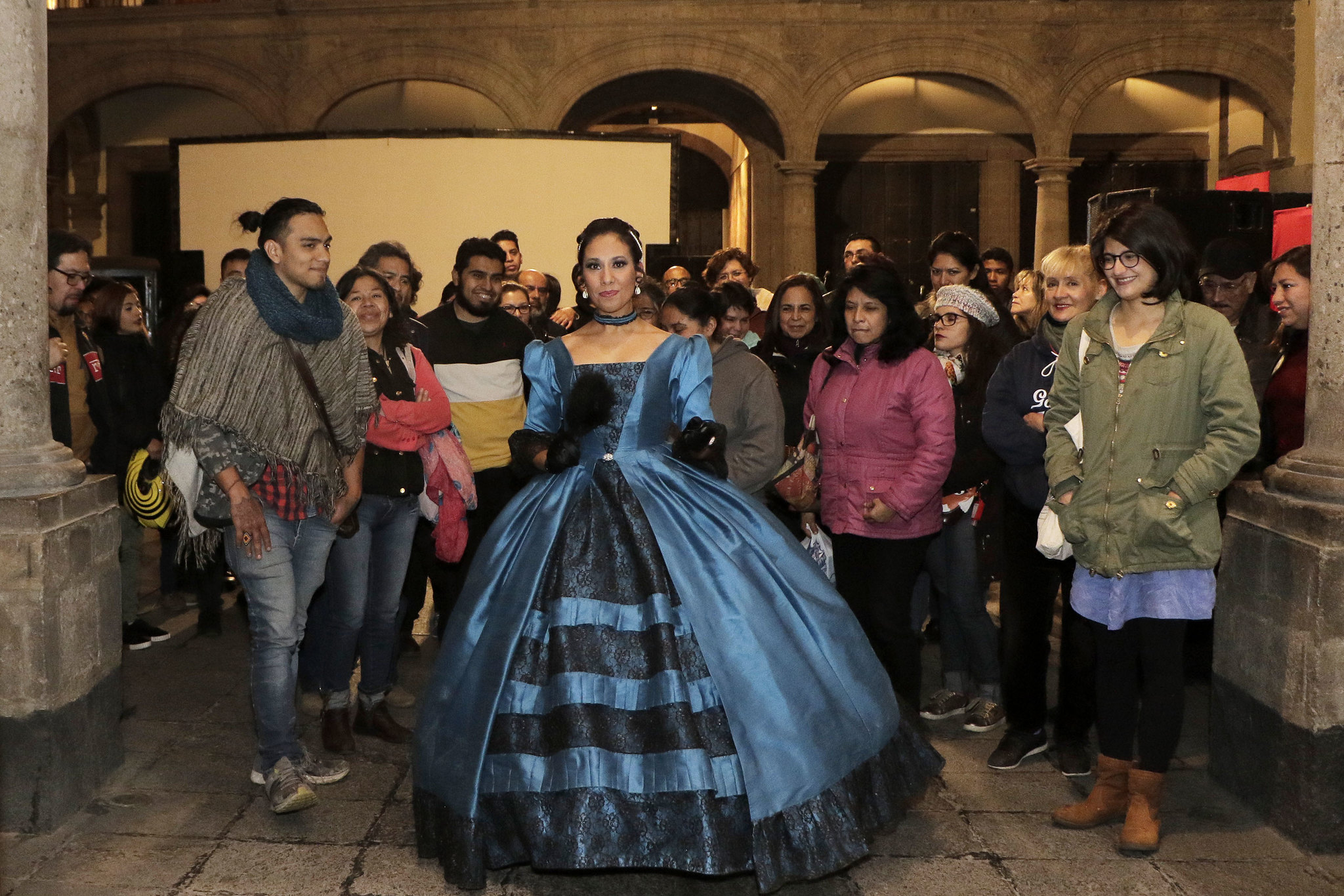 MUSEO DE LA CIUDAD DE MÉXICO.jpg