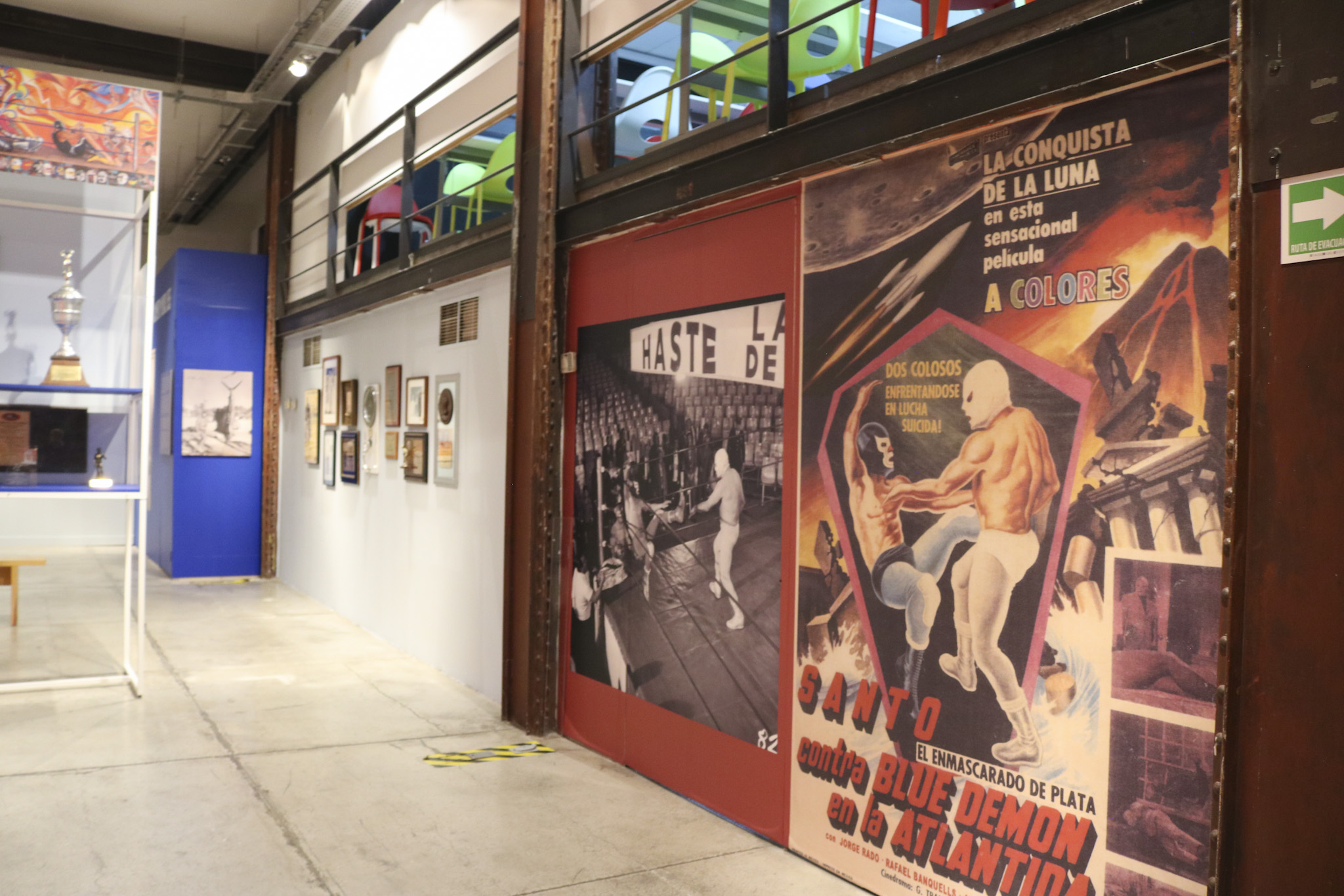MUSEO DEL ESTANQUILLO 4.jpg