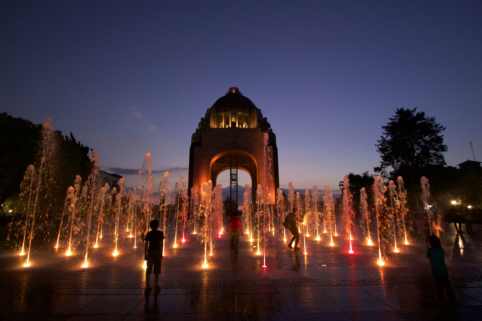 MUSEO NACIONAL DE LA REVOLUCIÓN.jpg