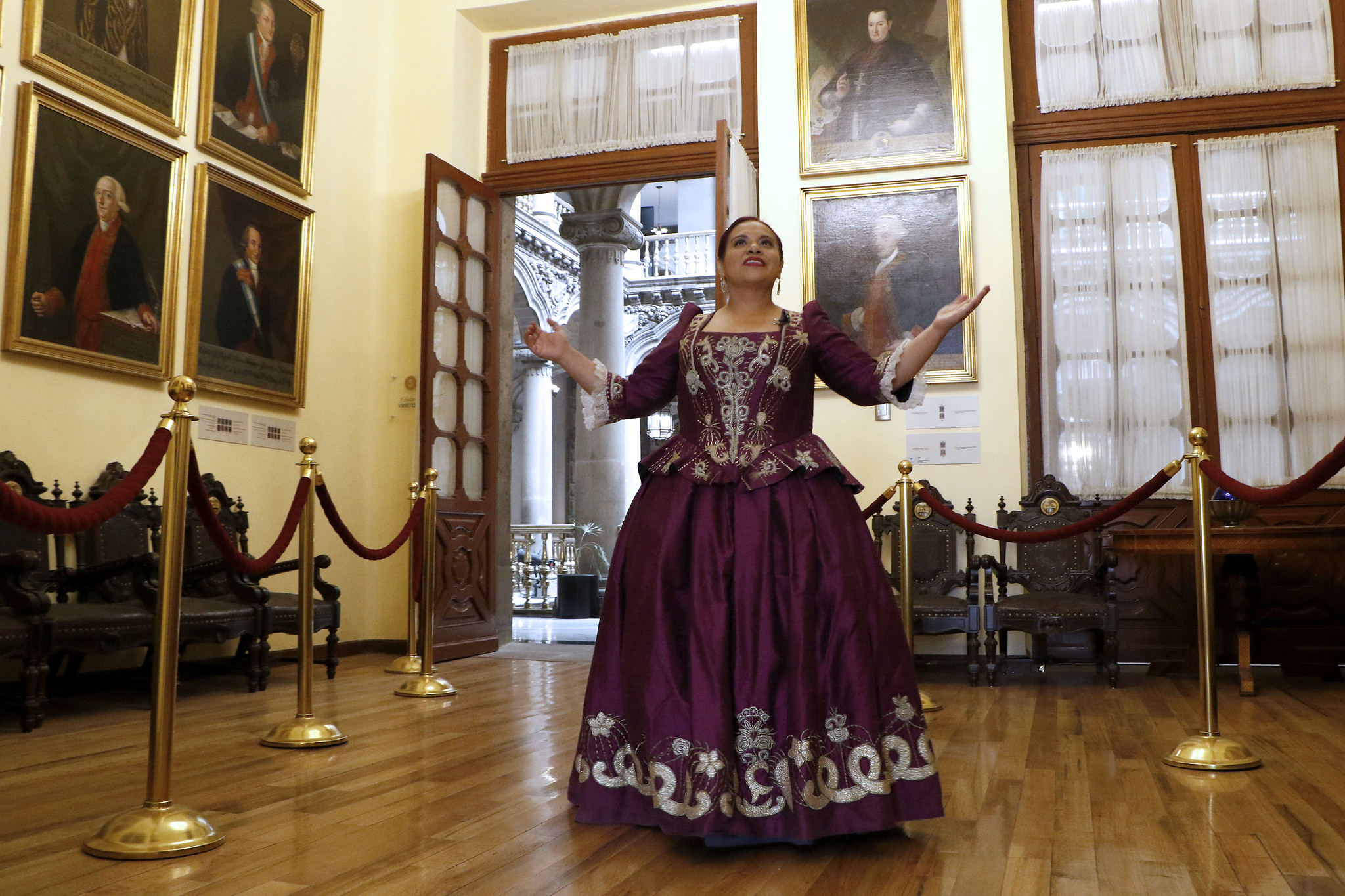SALÓN DE CABILDOS.jpg