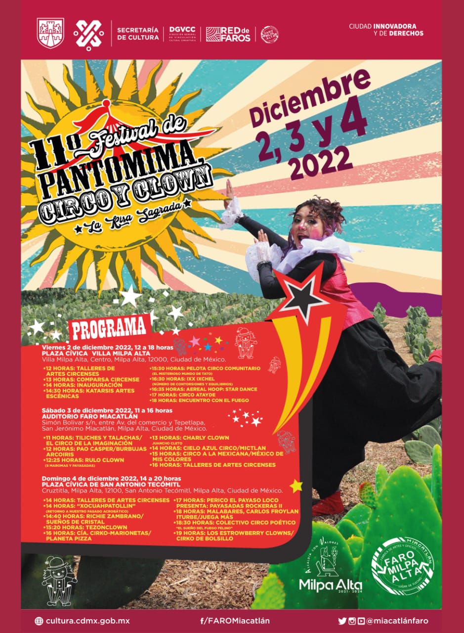FESTIVAL DE PANTOMIMA, CIRCO Y CLOWN 1.jpeg