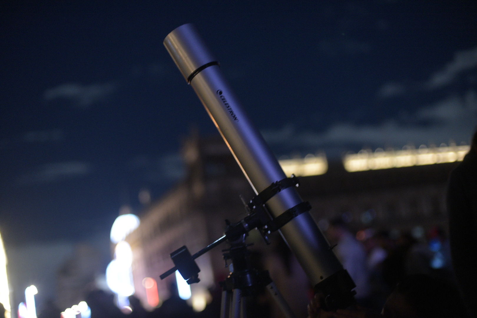 NOCHE DE LAS ESTRELLAS EN EL ZÓCALO (8).JPG