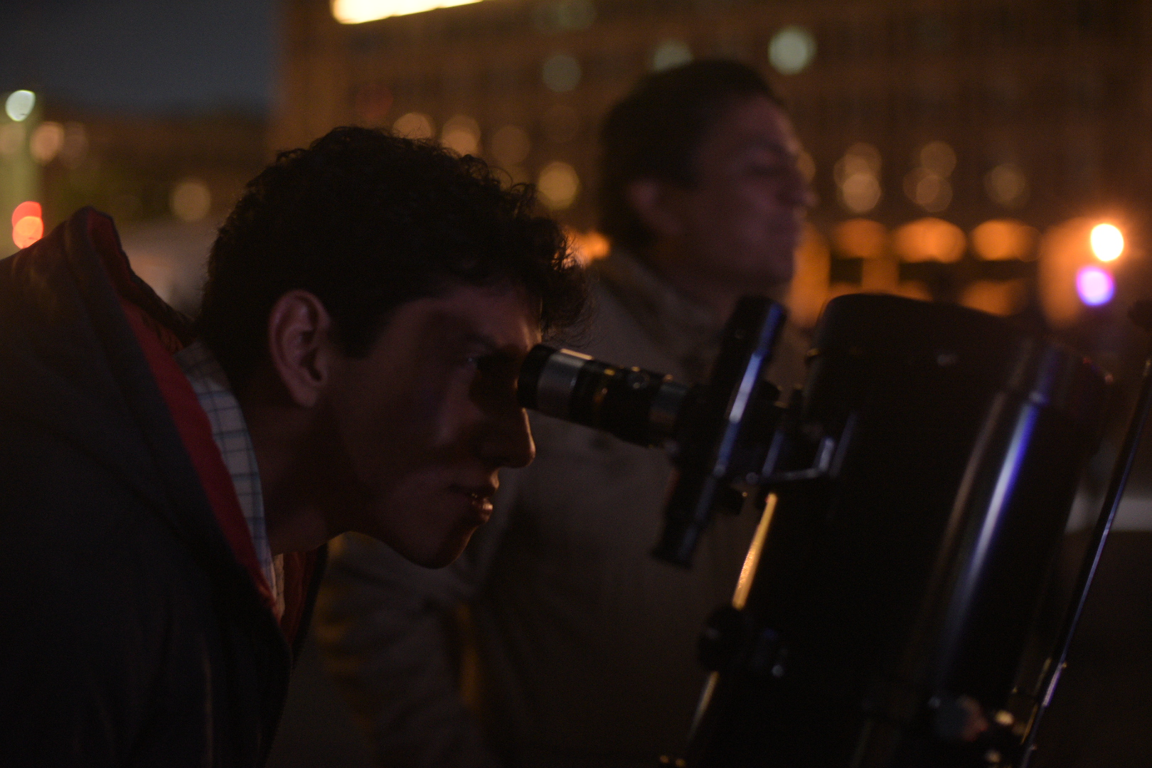 NOCHE DE LAS ESTRELLAS EN EL ZÓCALO (10).JPG