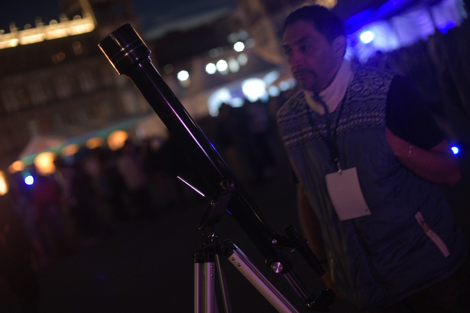 NOCHE DE LAS ESTRELLAS EN EL ZÓCALO (12).JPG