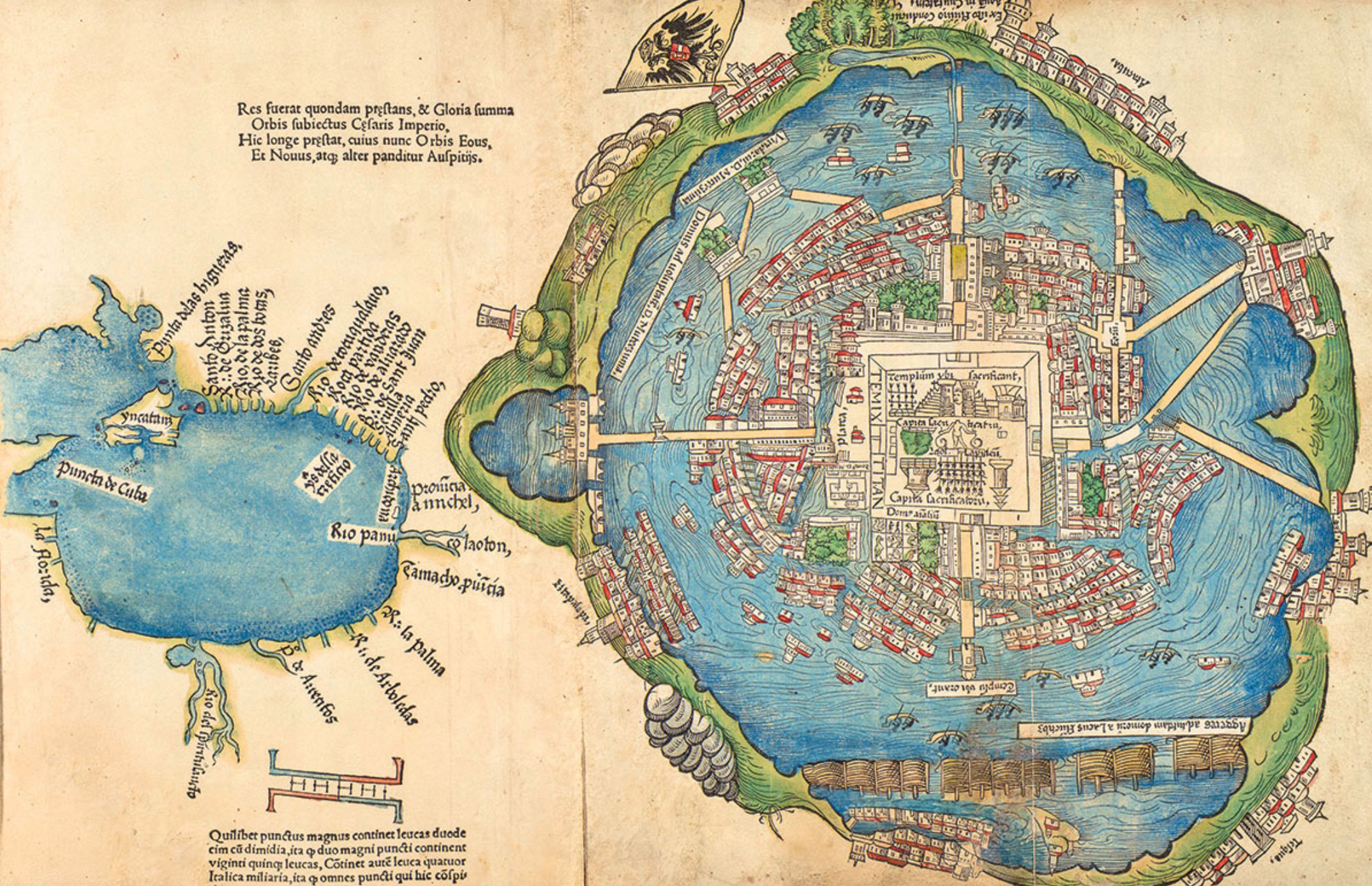 Mapa de Nuremberg o Mapa de Cortes.jpg