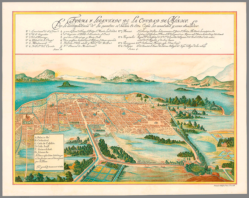 Forma_y_Levantado_de_La_Ciudad_de_Mexico,_1628,_por_Juan_Gomez_de_Trasmonte.jpg