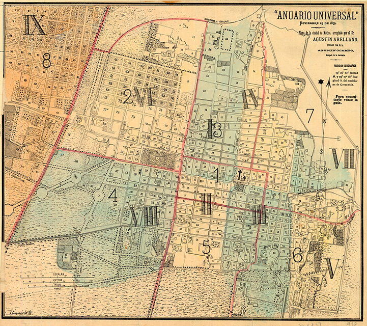 Plano de la Ciudad de México. COYB.DF.M43.V2.0073 (1).jpg