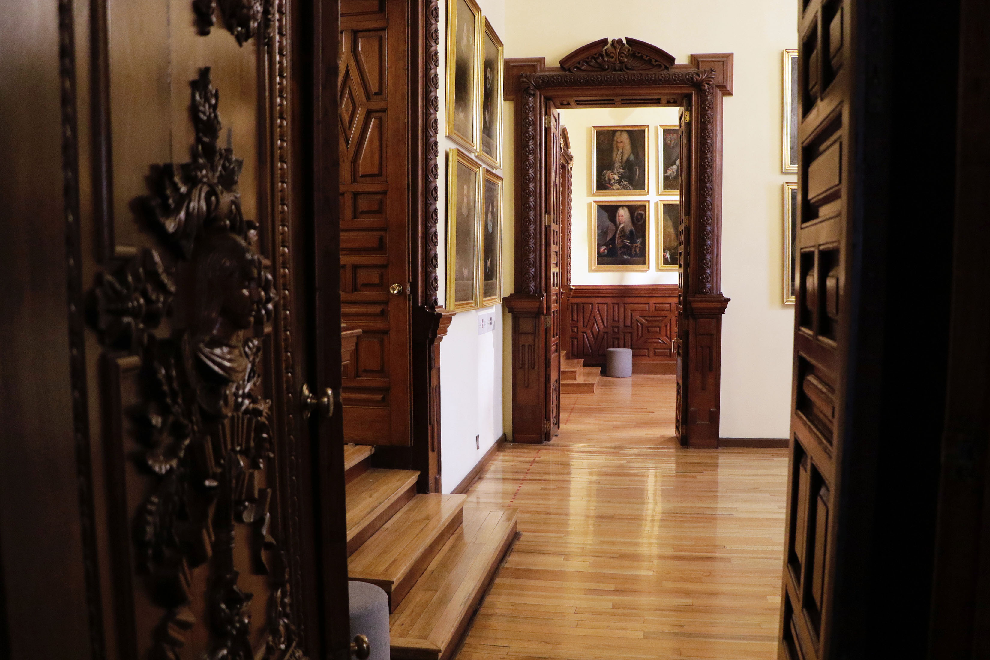 MX SC SALÓN DE CABILDOS_09.jpg