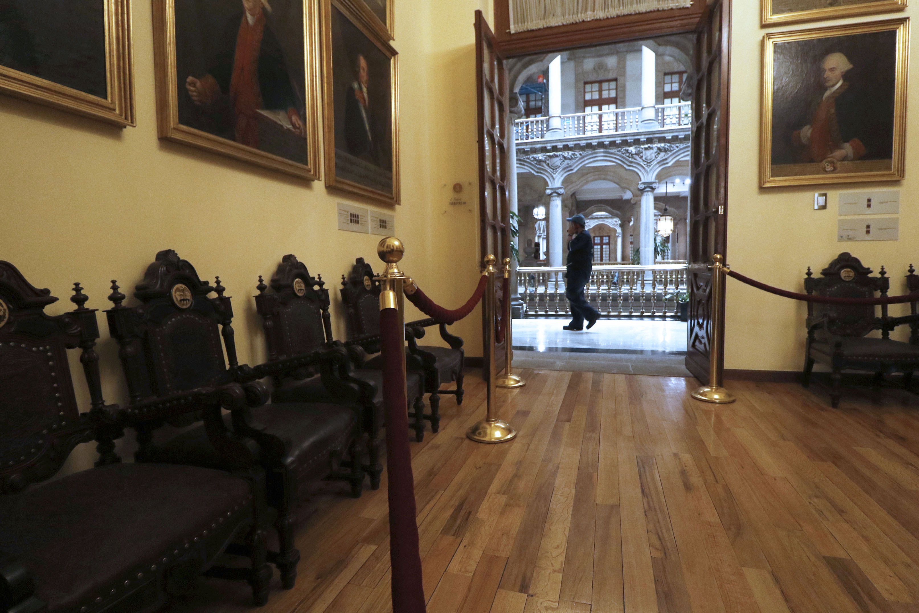 MX SC SALÓN DE CABILDOS_14.jpg