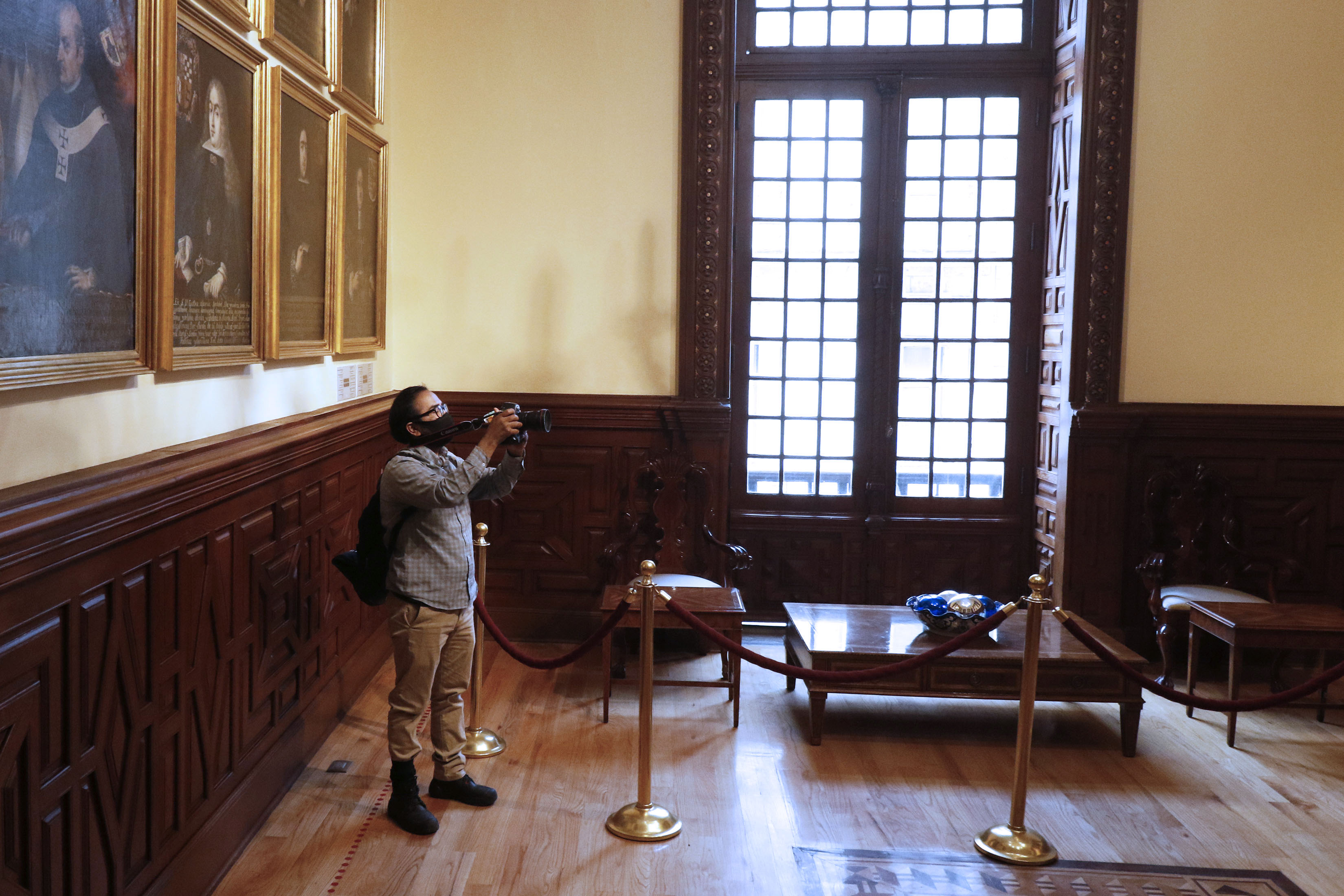 MX SC SALÓN DE CABILDOS_15.jpg