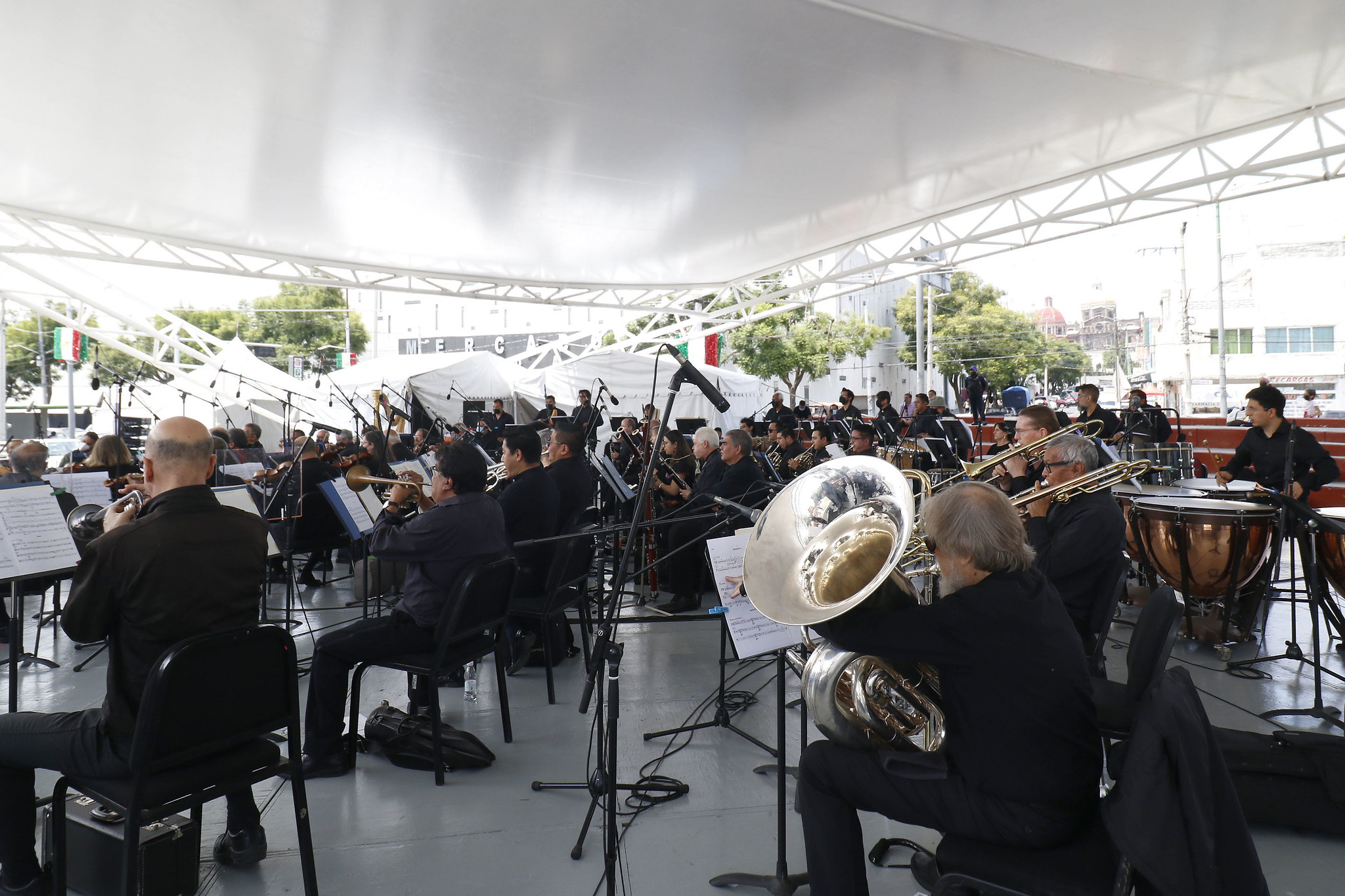 OFCM_ CONCIERTO ZÓCALO (2).jpg