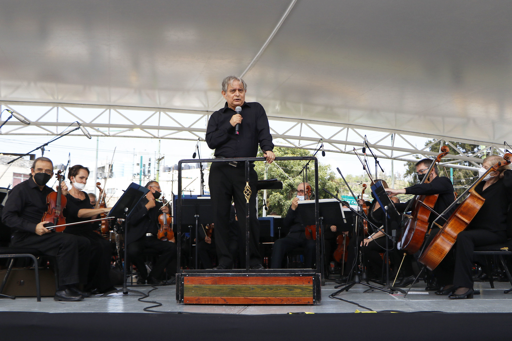 OFCM_ CONCIERTO ZÓCALO (4).jpg