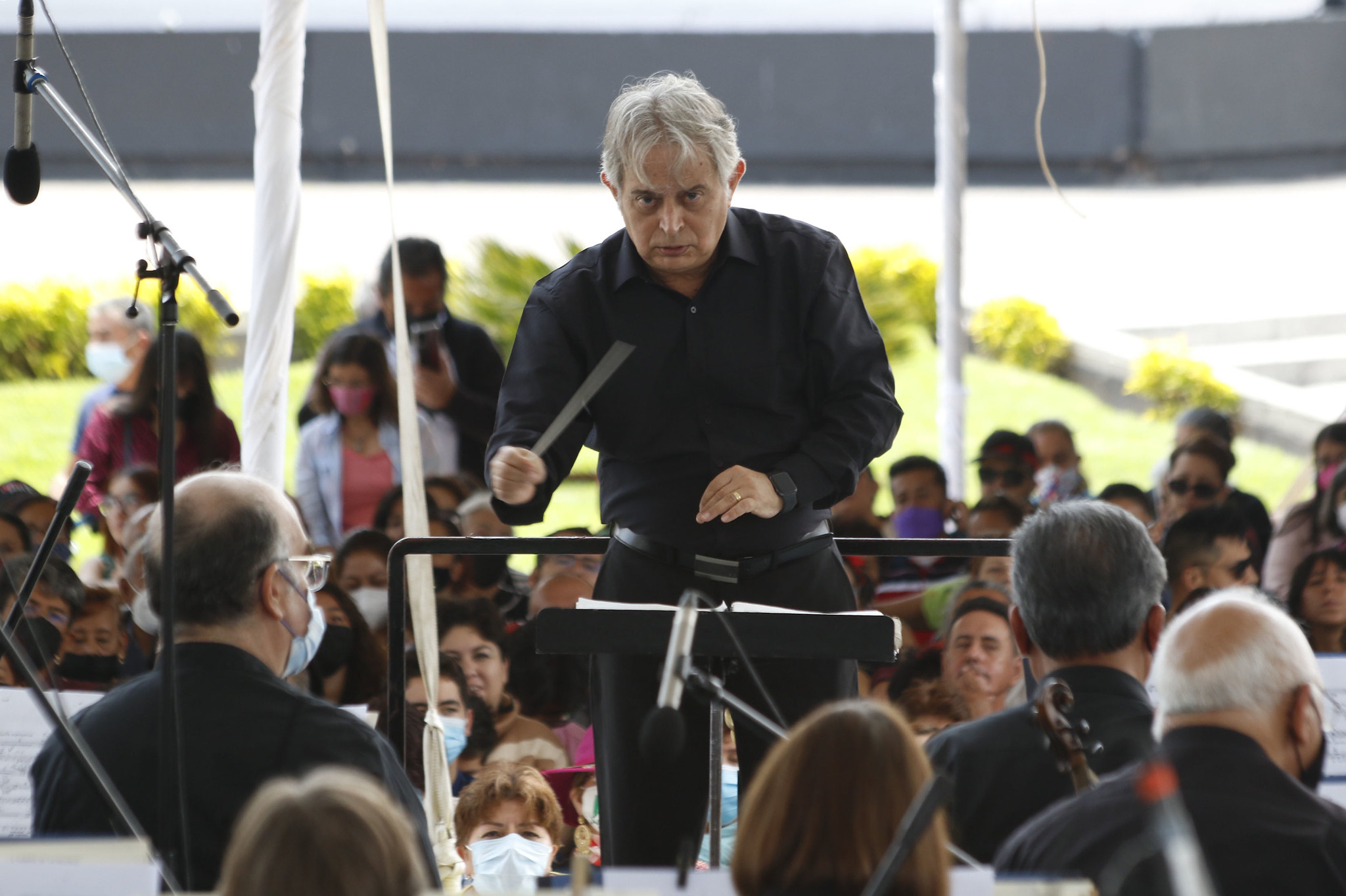 OFCM_ CONCIERTO ZÓCALO (6).jpg